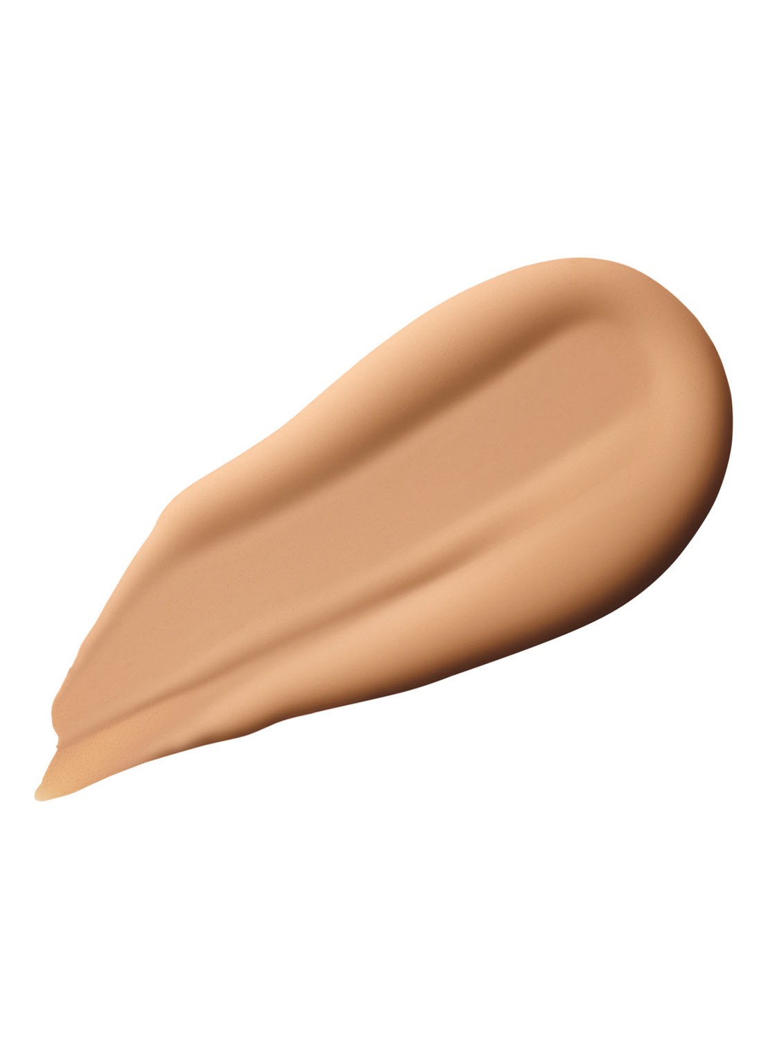 M·A·C Studio Radiance Serum-Powered Foundation - detail 3 c4.5