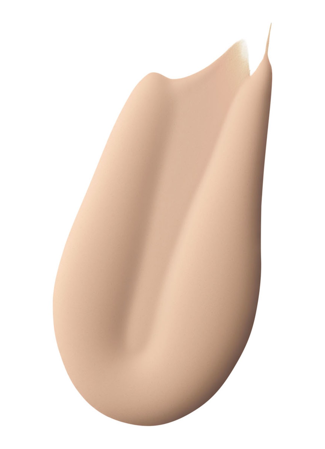 M·A·C Studio Radiance Serum-Powered Foundation - detail 2 nw11