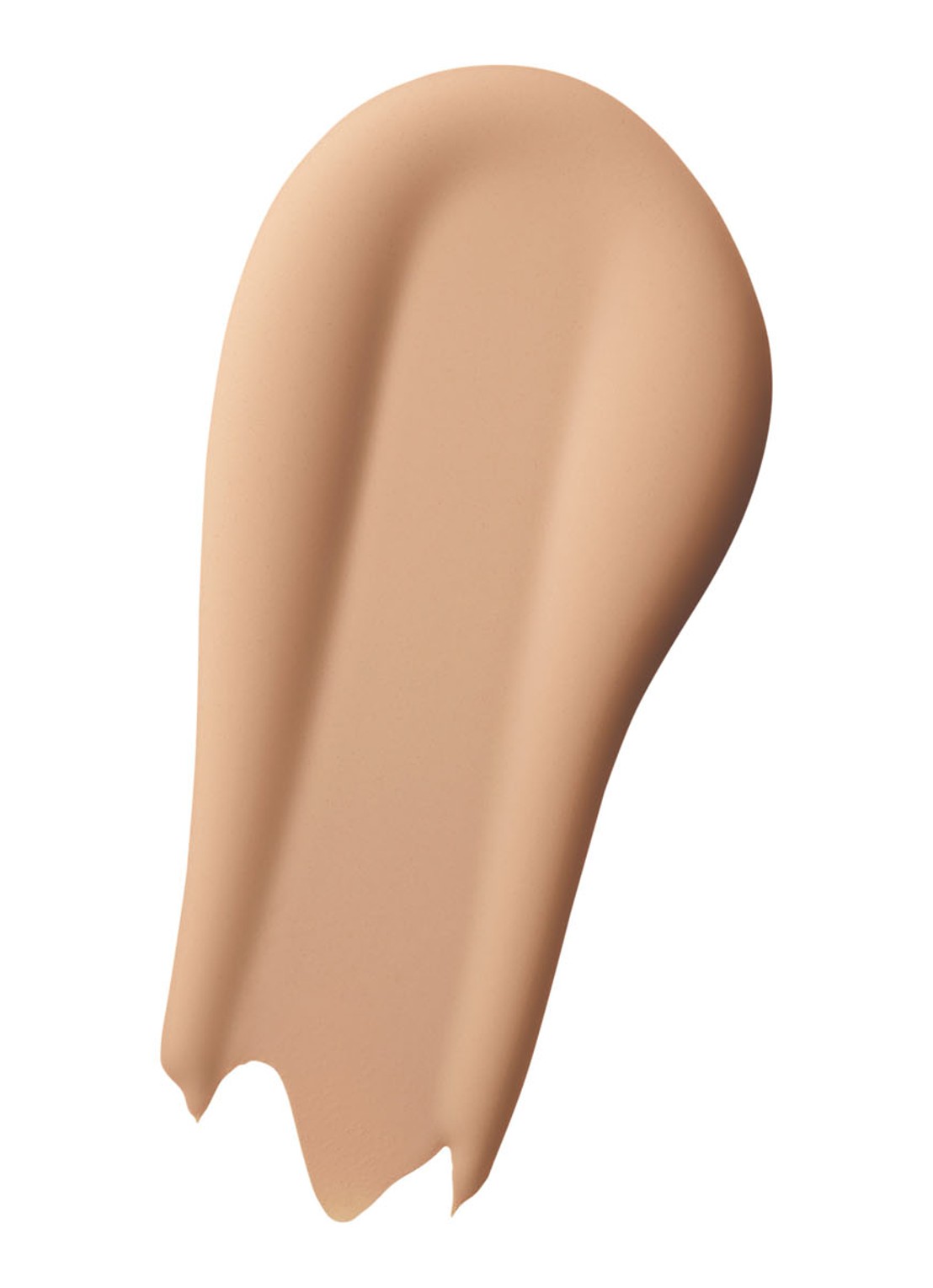 M·A·C Studio Radiance Serum-Powered Foundation - detail 2 n12