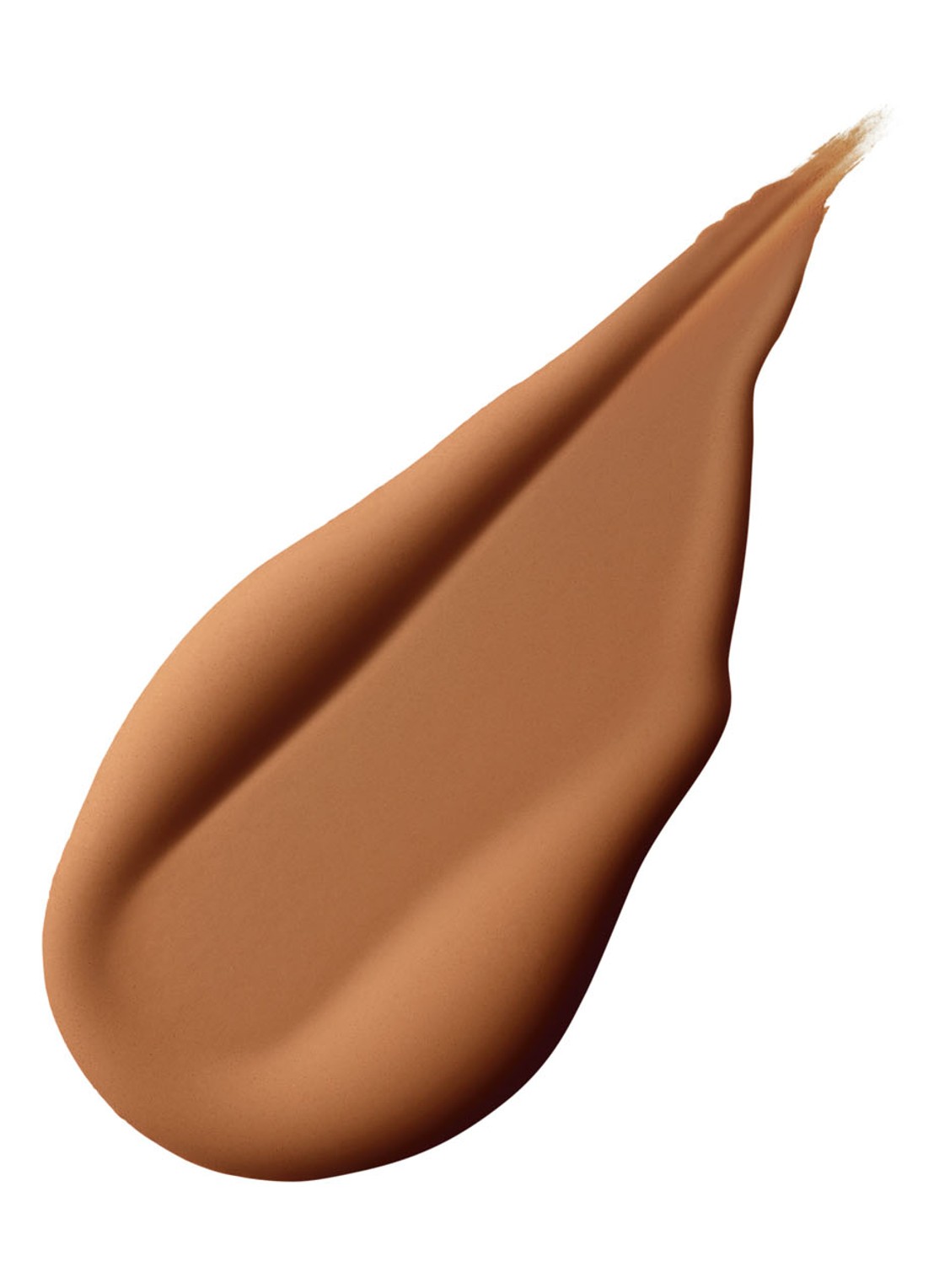 M·A·C Studio Radiance Serum-Powered Foundation - detail 3 nc50