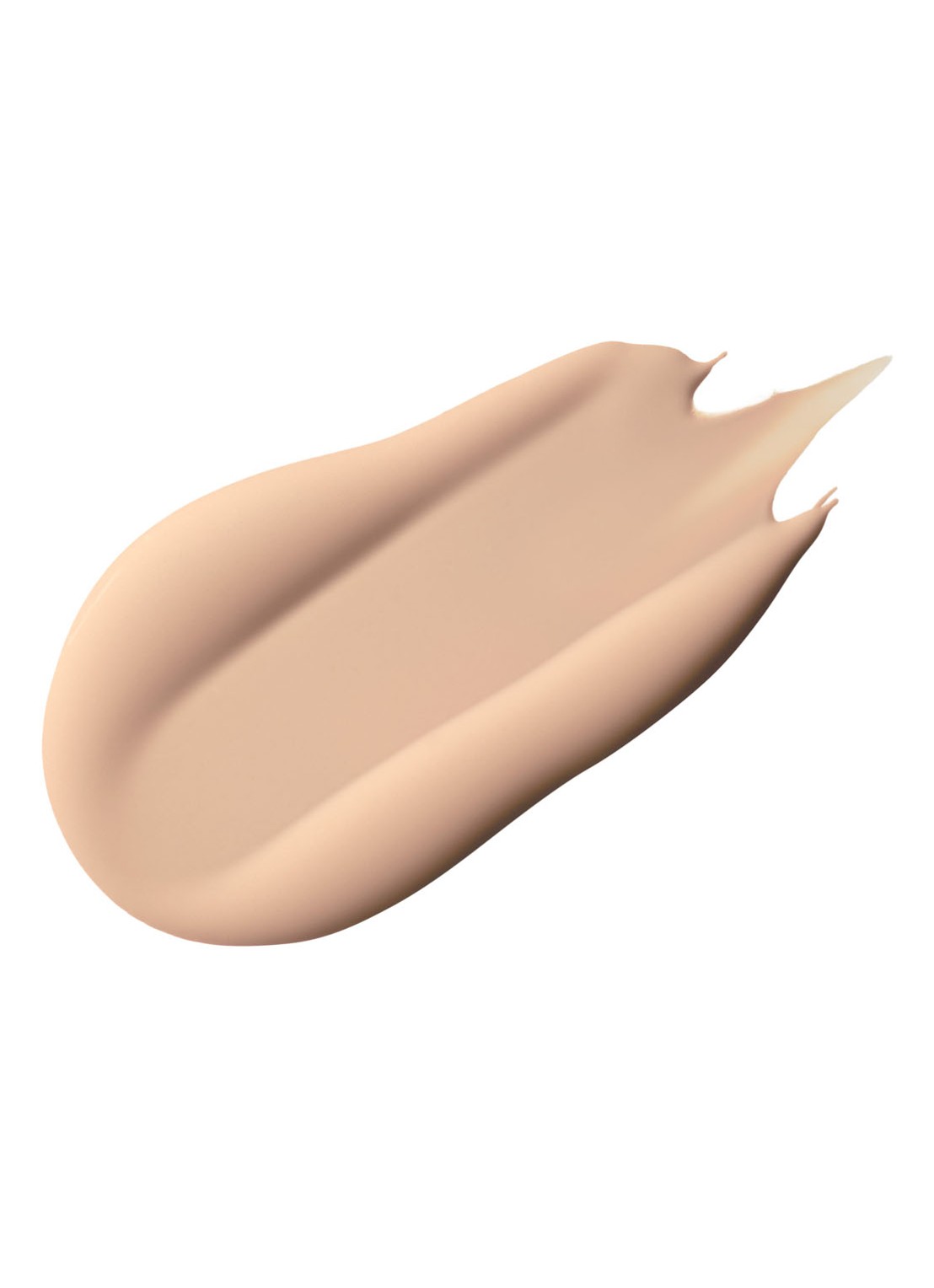 M·A·C Studio Radiance Serum-Powered Foundation - detail 2 n18