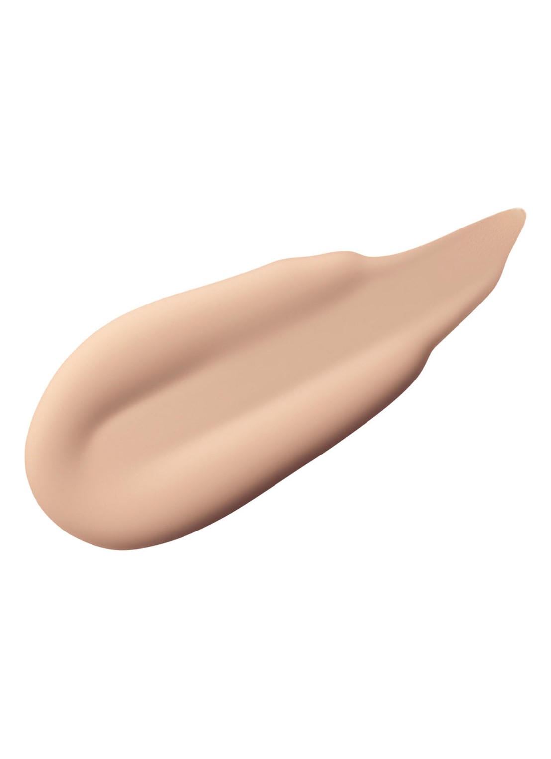M·A·C Studio Radiance Serum-Powered Foundation - detail 3 n32