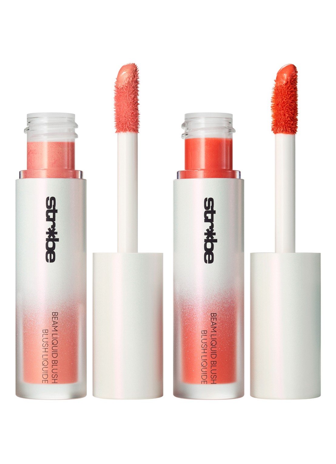 M·A·C Take Care Skin Trio Set - verzorgingsset - voorkant undefined