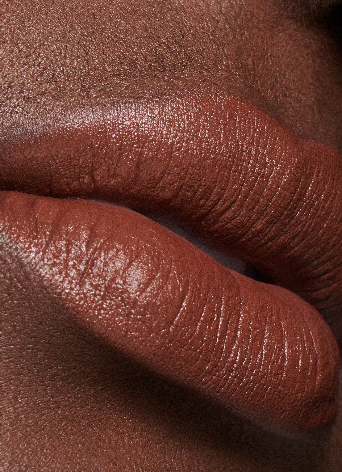 M·A·C Taste Of Bubbly Mini Lipstick Kit - Limited Edition make-up set  - detail 2 iconic photo