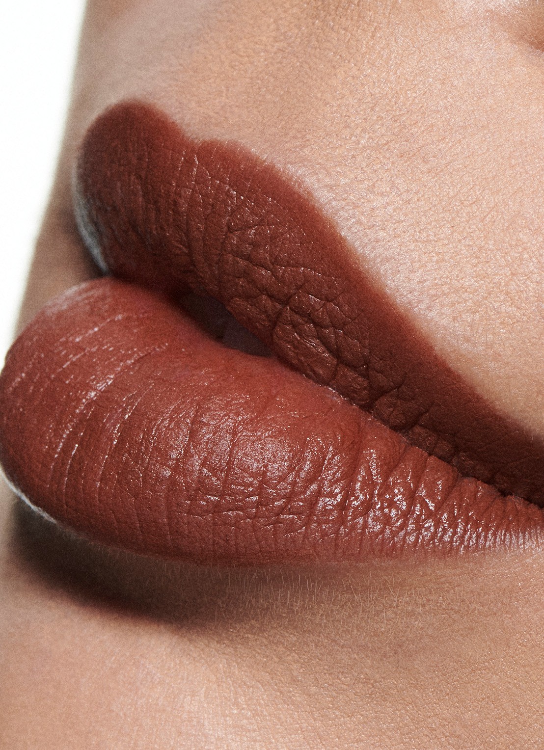M·A·C Taste Of Bubbly Mini Lipstick Kit - Limited Edition make-up set  - detail 3 iconic photo