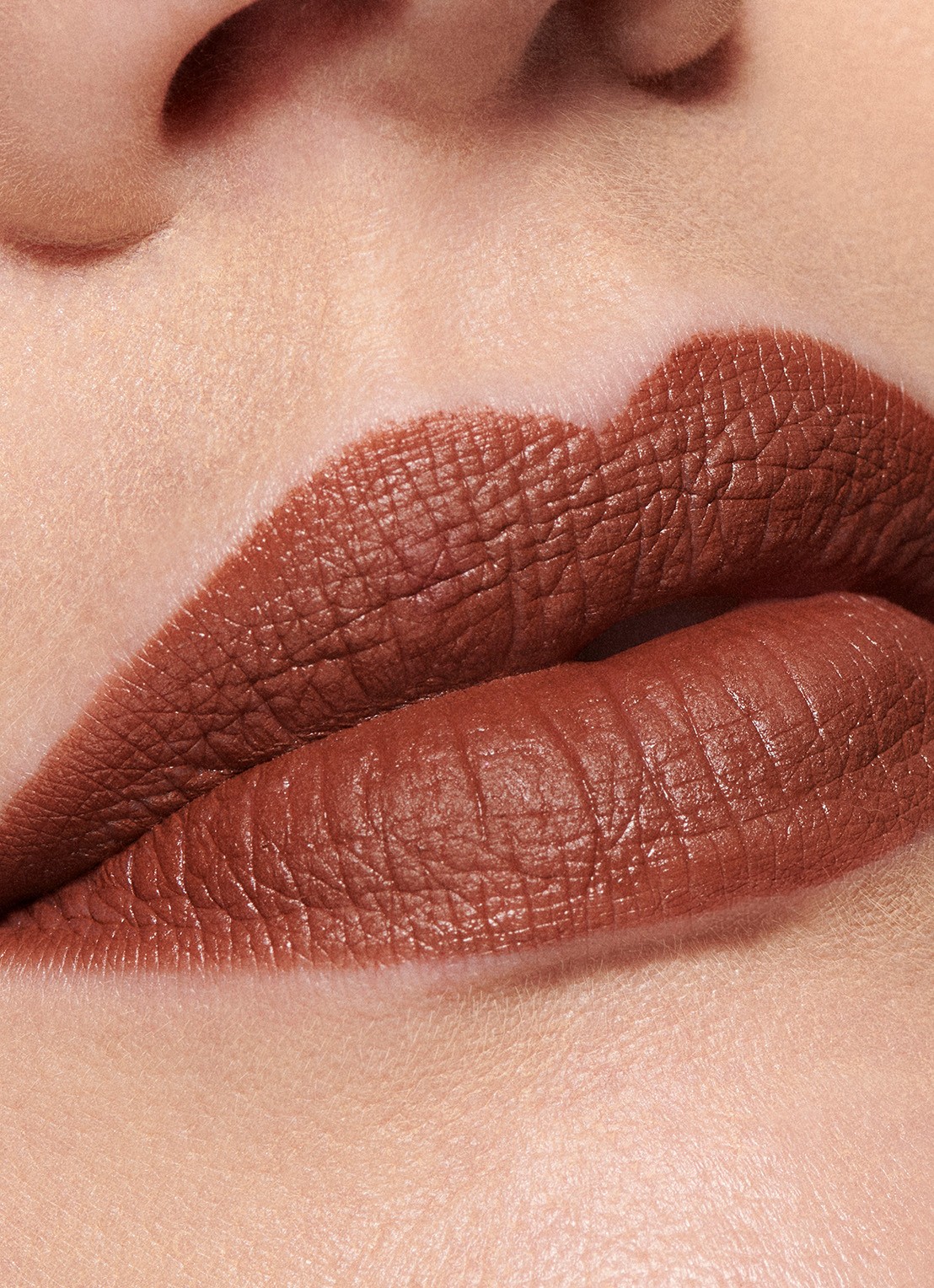 M·A·C Taste Of Bubbly Mini Lipstick Kit - Limited Edition make-up set  - detail 4 iconic photo