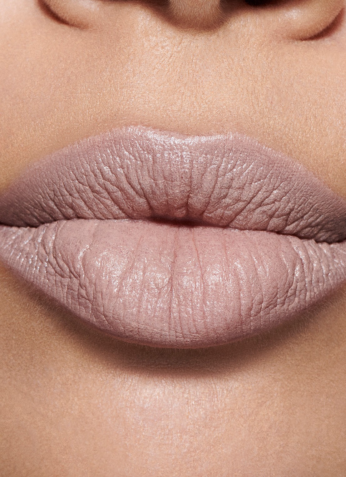 M·A·C Taste Of Bubbly Mini Lipstick Kit - Limited Edition make-up set  - detail 4 acting natural
