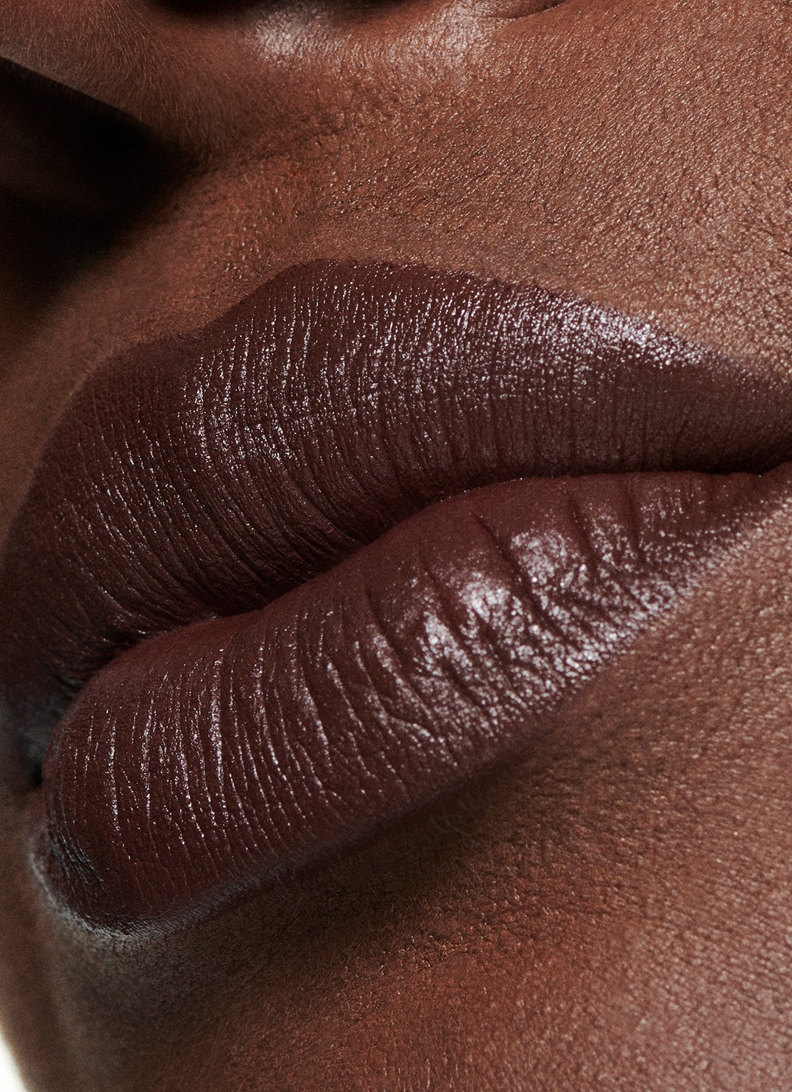 M·A·C Taste Of Bubbly Mini Lipstick Kit - Limited Edition make-up set  - detail 2 bare macximal