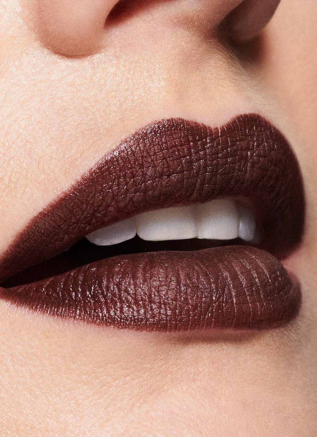 M·A·C Taste Of Bubbly Mini Lipstick Kit - Limited Edition make-up set  - detail 4 bare macximal