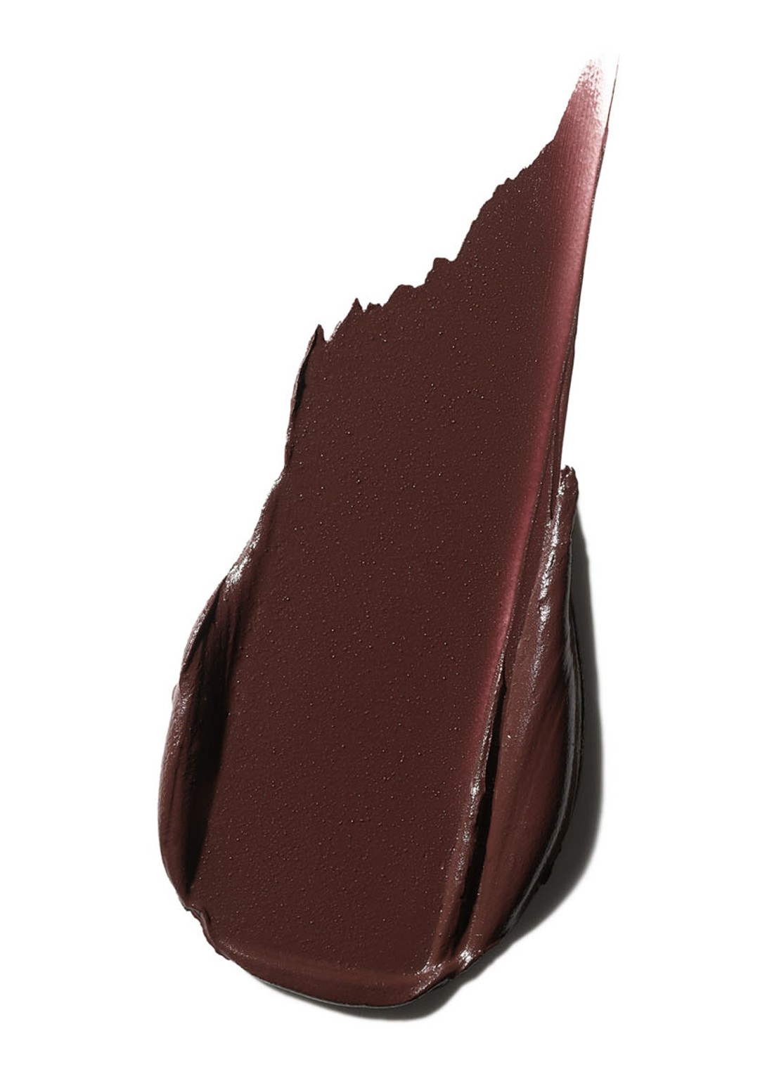 M·A·C Taste Of Bubbly Mini Lipstick Kit - Limited Edition make-up set  - voorkant 6 bare macximal