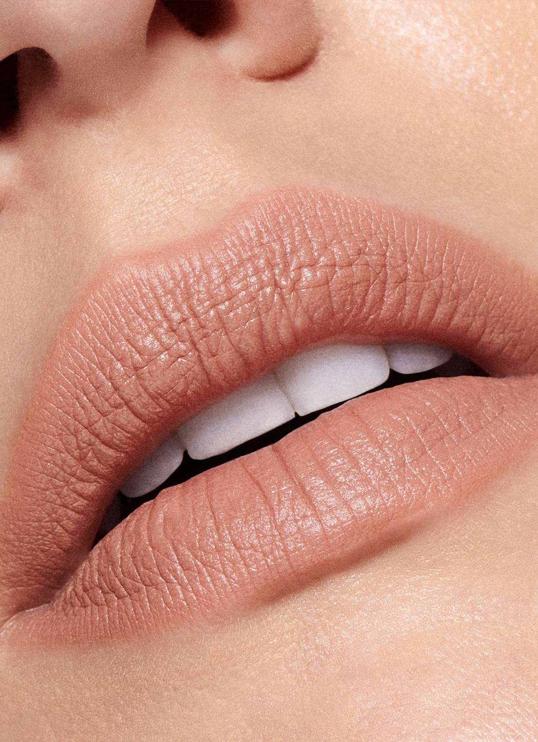 M·A·C Taste Of Bubbly Mini Lipstick Kit - Limited Edition make-up set  - detail 5 yash