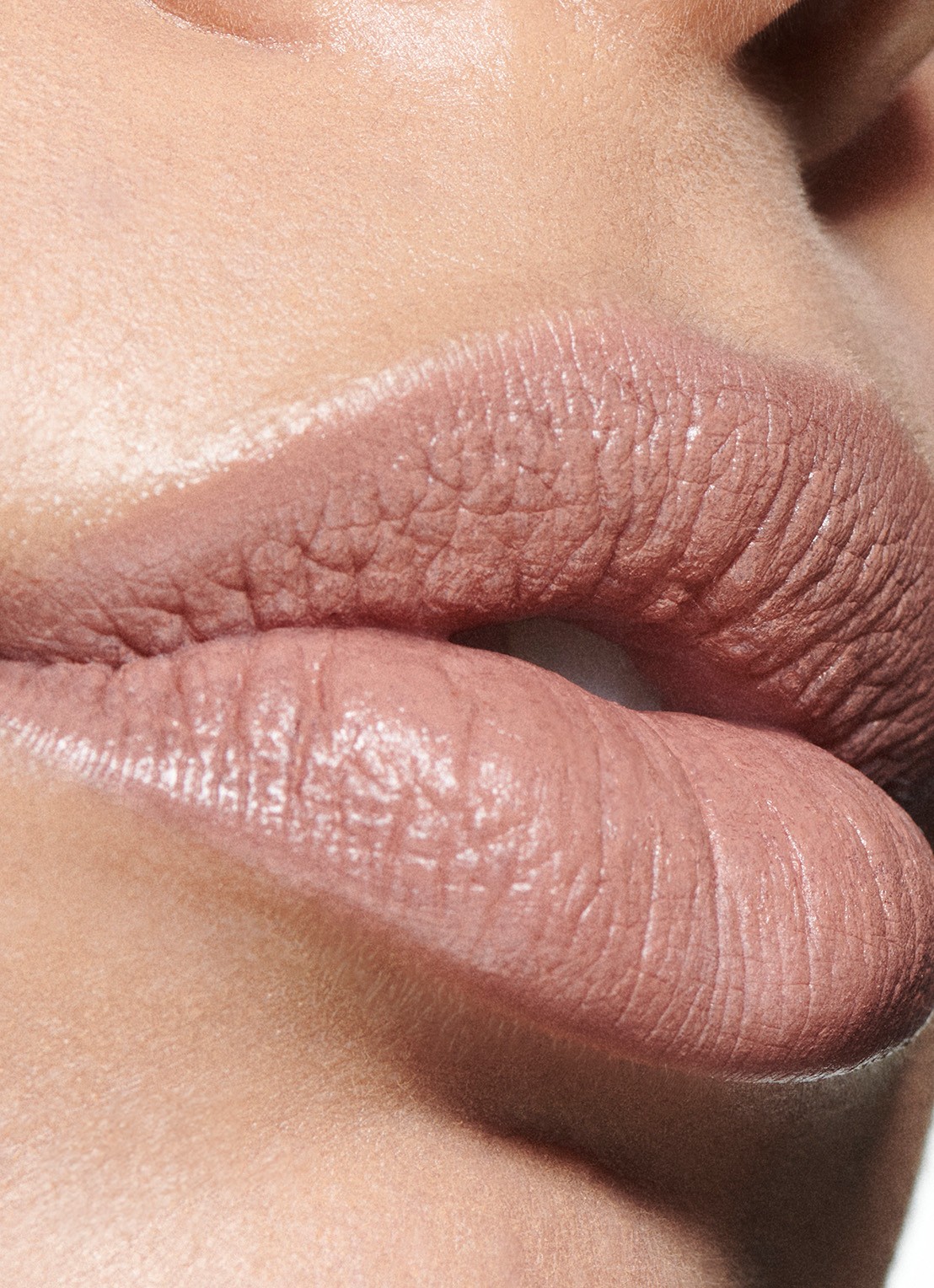 M·A·C Taste Of Bubbly Mini Lipstick Kit - Limited Edition make-up set  - detail 6 yash