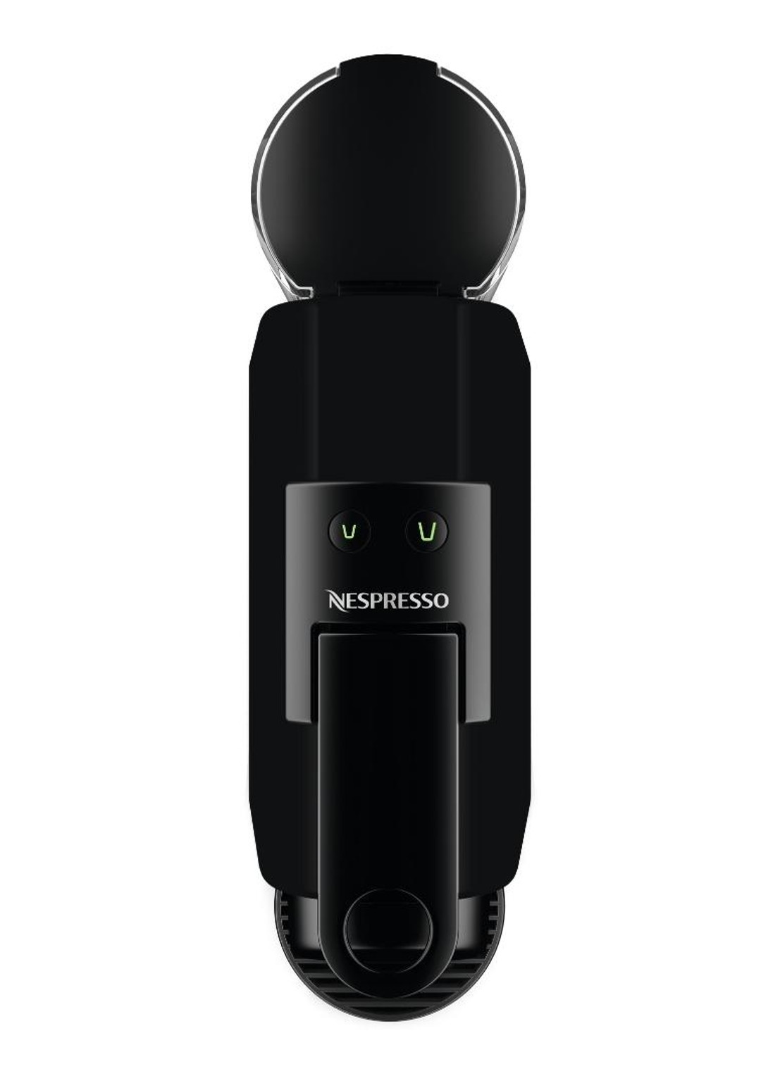 Magimix Essenza Mini Bundle Nespresso machine  - detail 4 undefined
