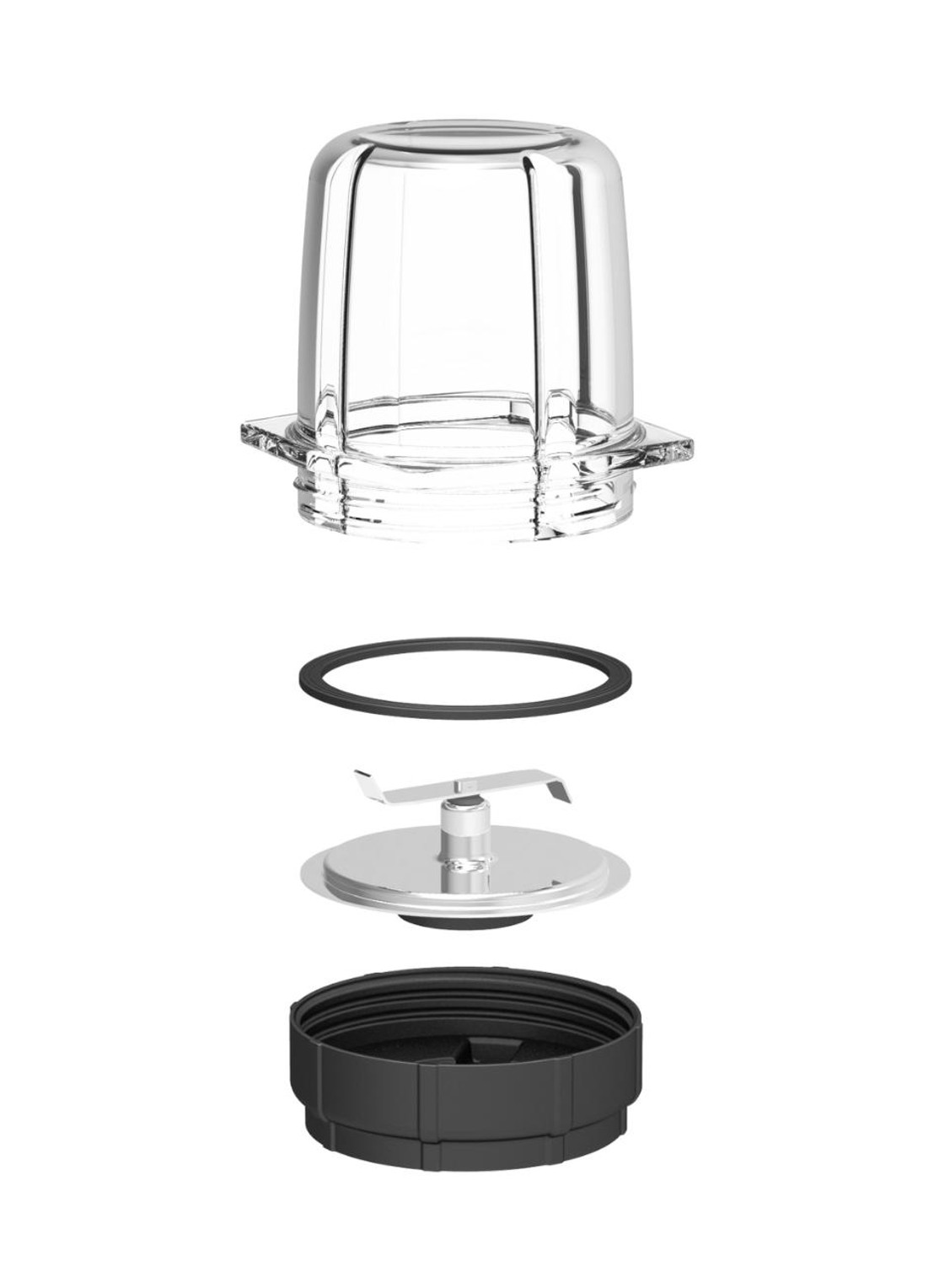Magimix Molen accessoire voor blender - detail 4 undefined