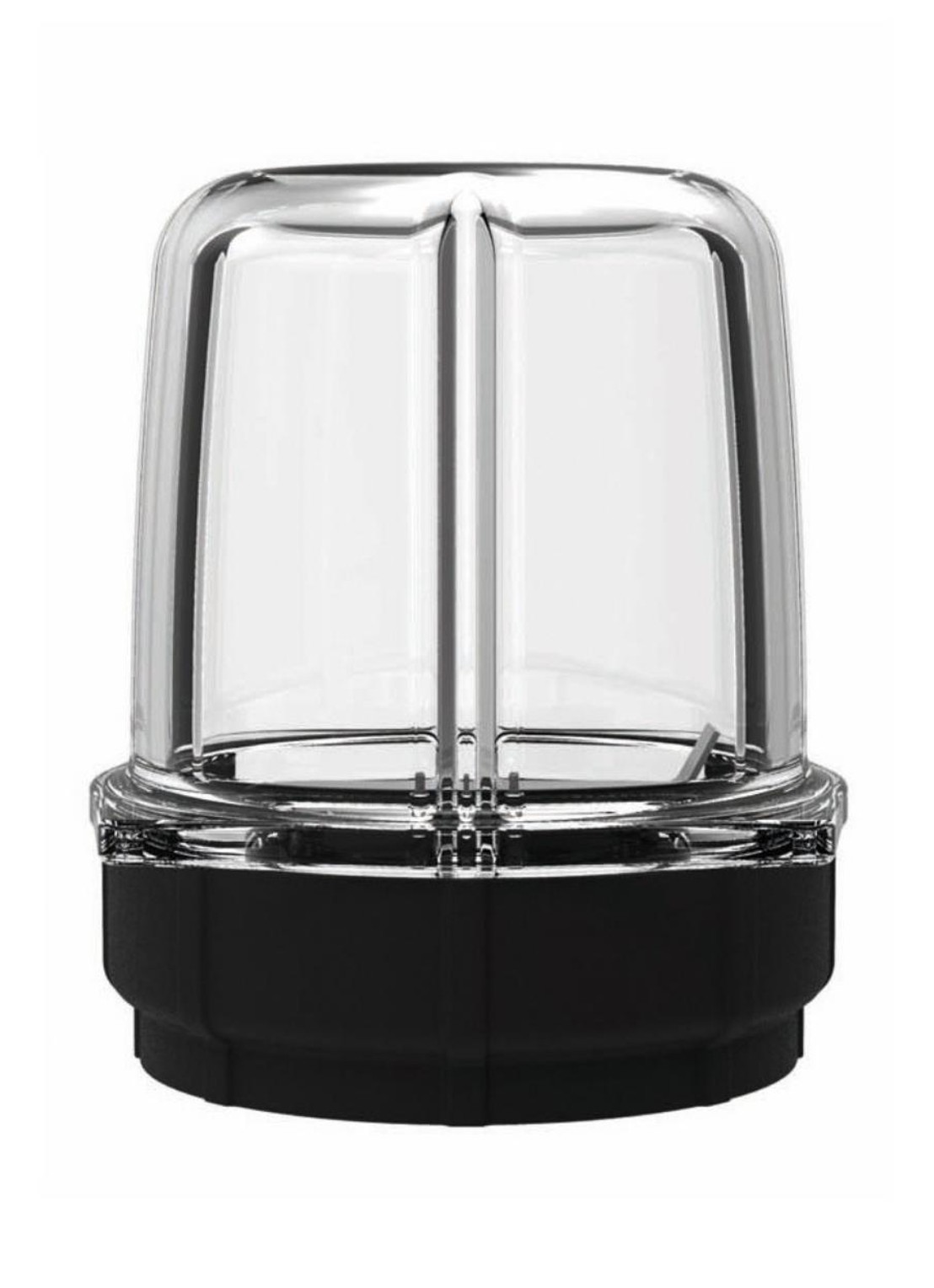 Magimix Molen accessoire voor blender - voorkant undefined