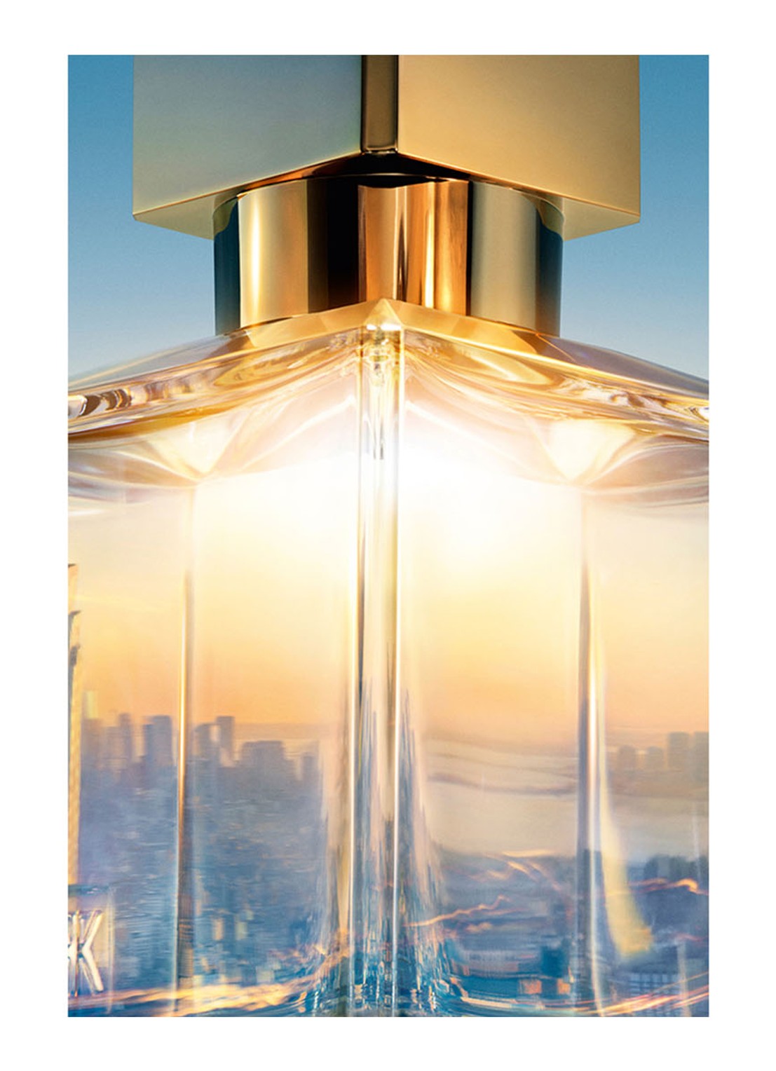 Maison Francis Kurkdjian 724 Eau de Parfum - detail 3 undefined