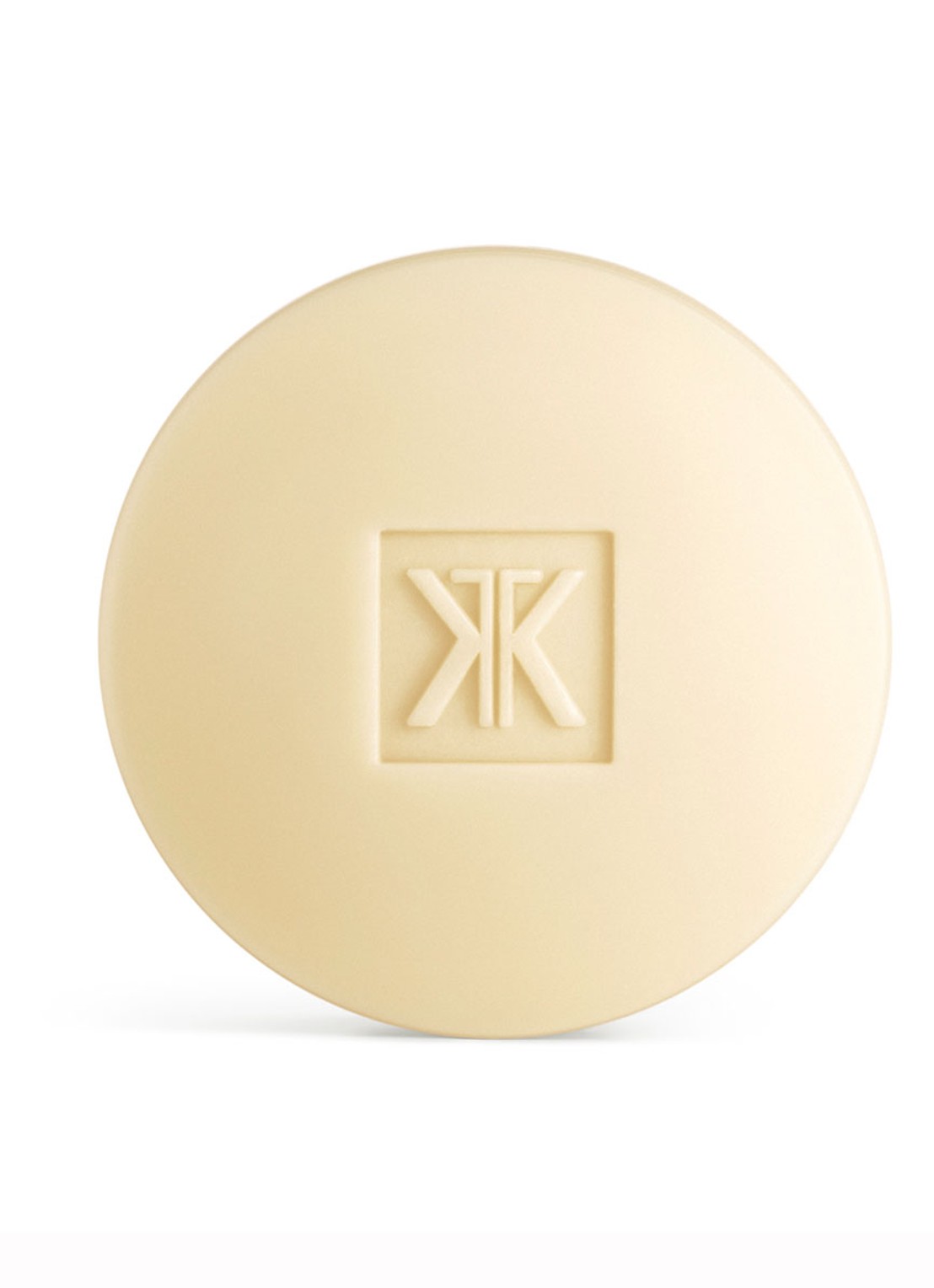 Maison Francis Kurkdjian À la rose Scented soap - zeep - voorkant undefined