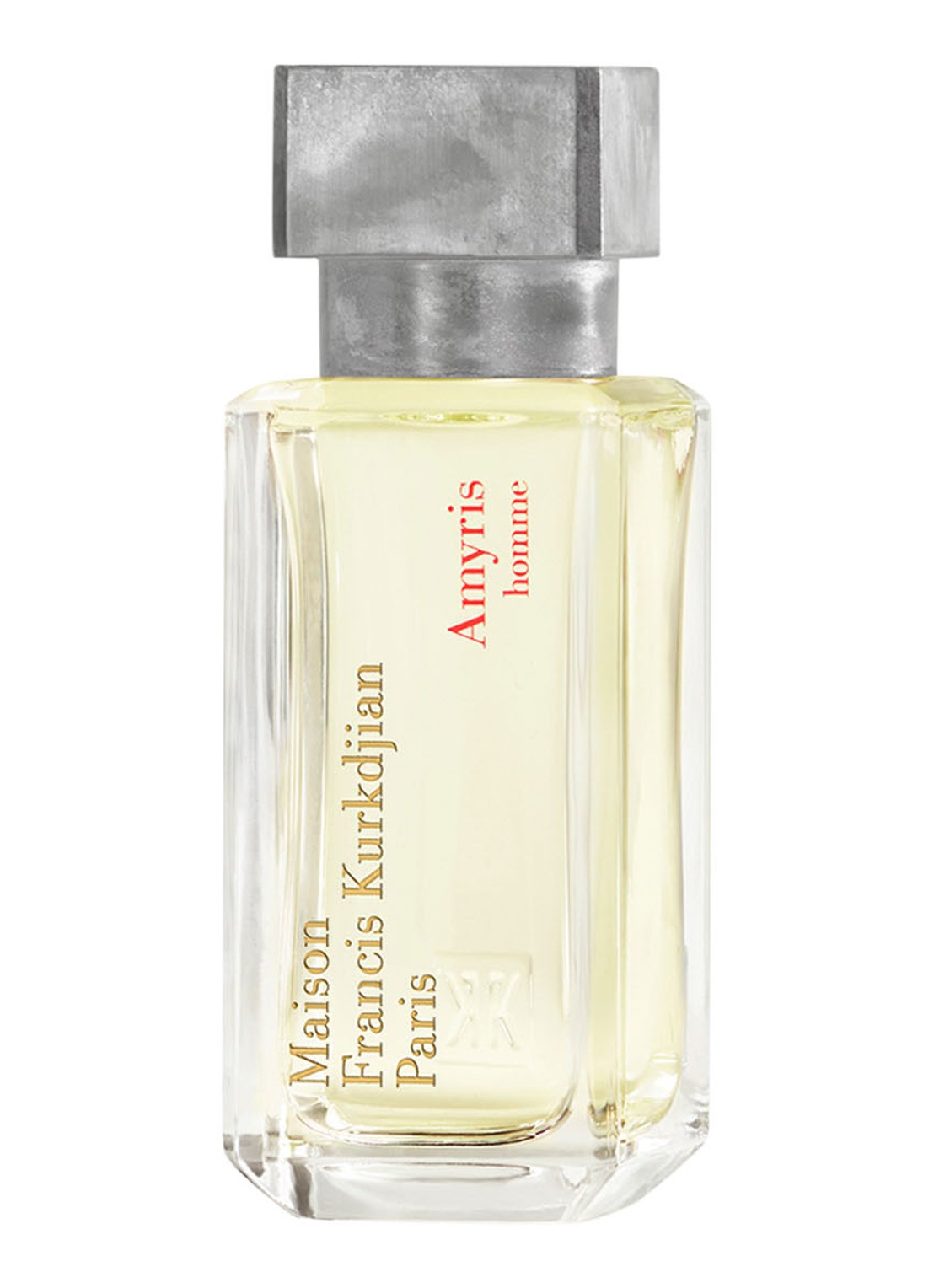 Maison Francis Kurkdjian Amyris Homme Eau de Toilette - detail 3 undefined