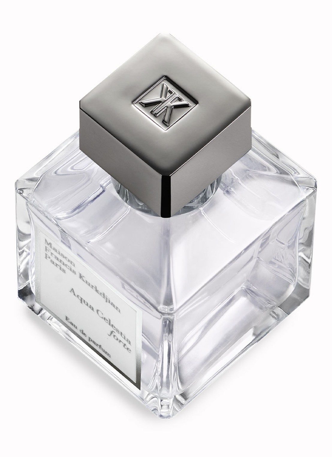 Maison Francis Kurkdjian Aqua Celestia Forte Eau de Parfum - detail 6 undefined