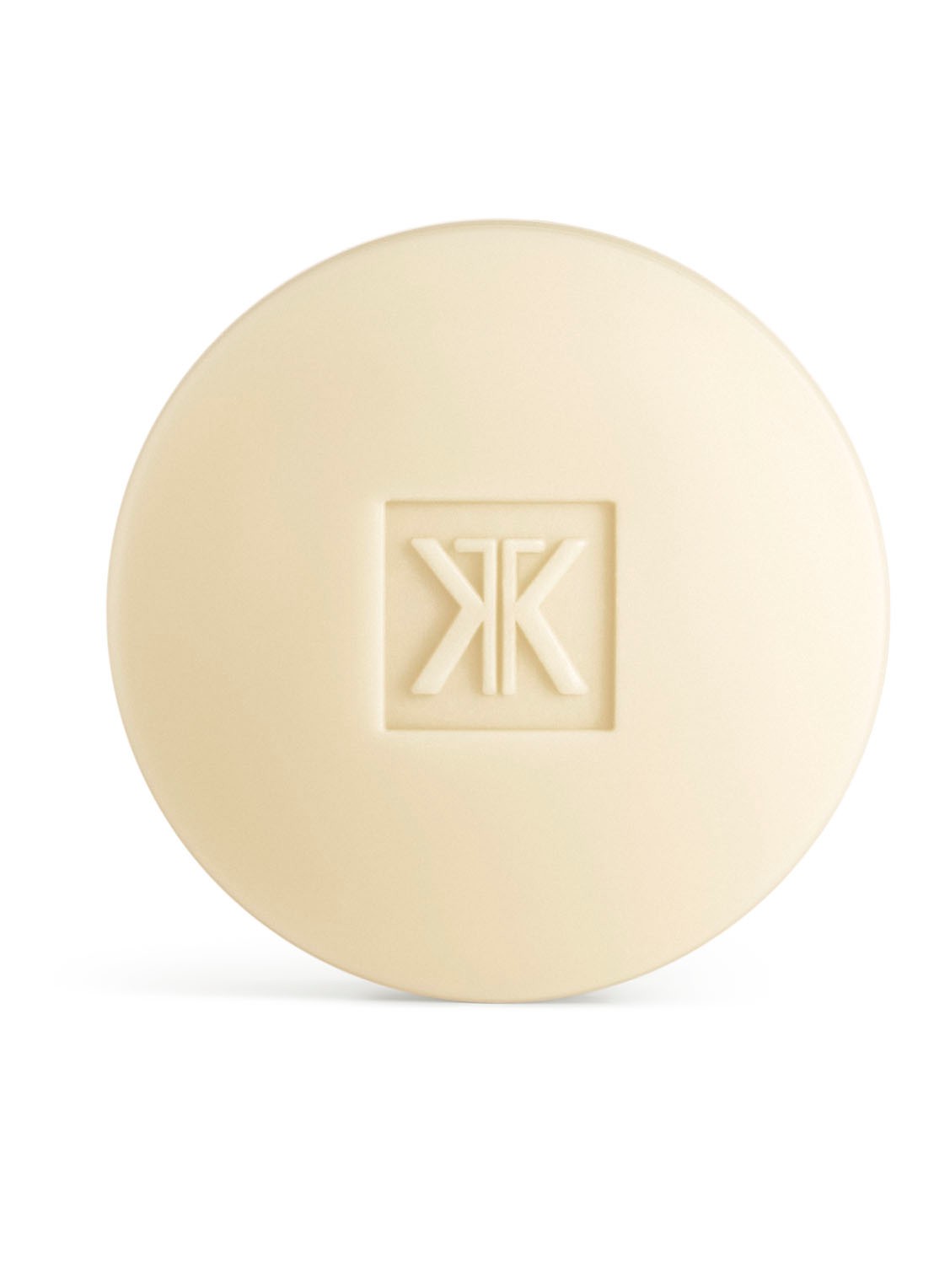Maison Francis Kurkdjian Aqua Universalis Cologne Forte Hand Soap - zeep - voorkant 2 undefined