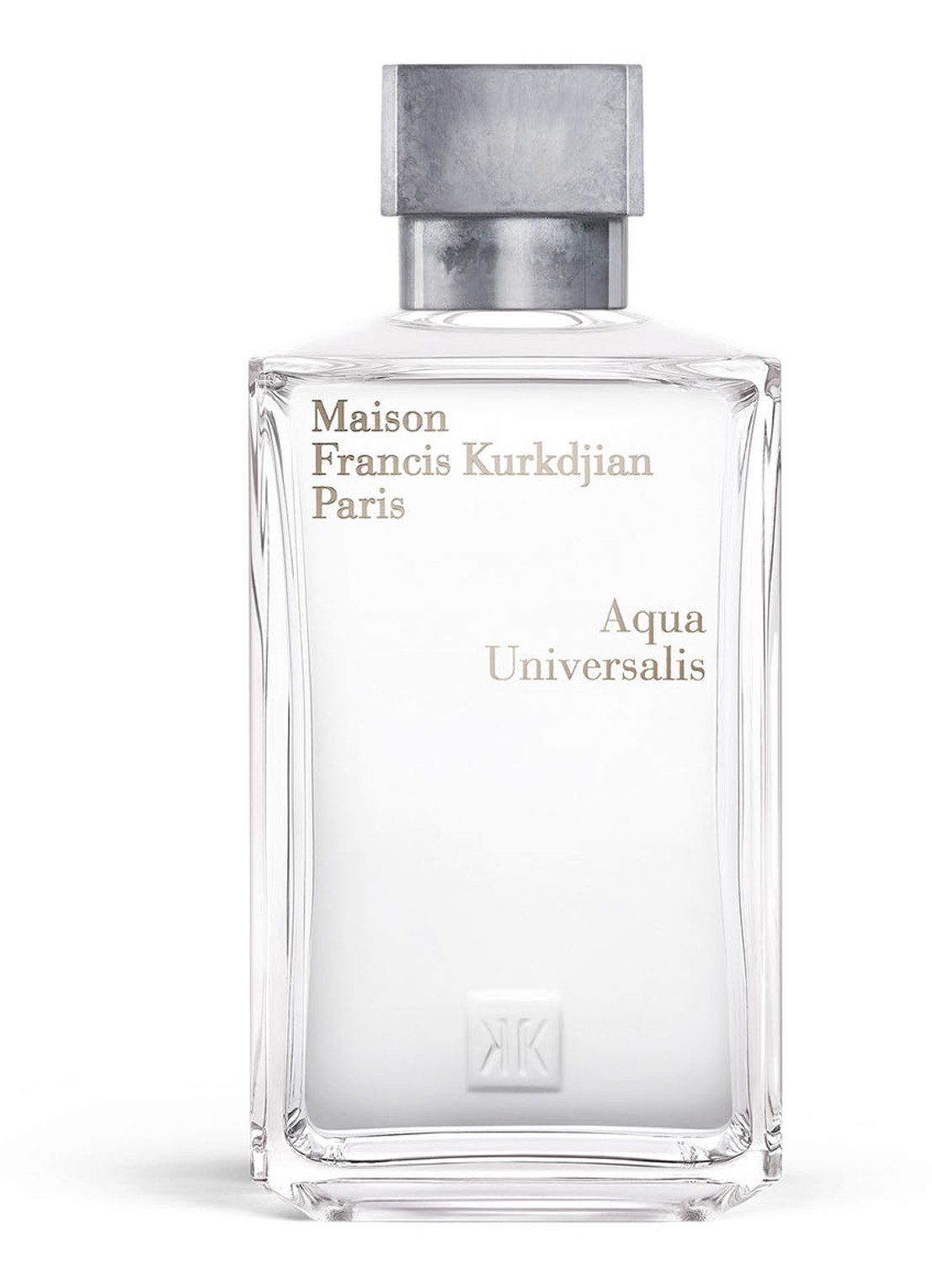 Maison Francis Kurkdjian Aqua Universalis Eau de Toilette - voorkant 5 undefined