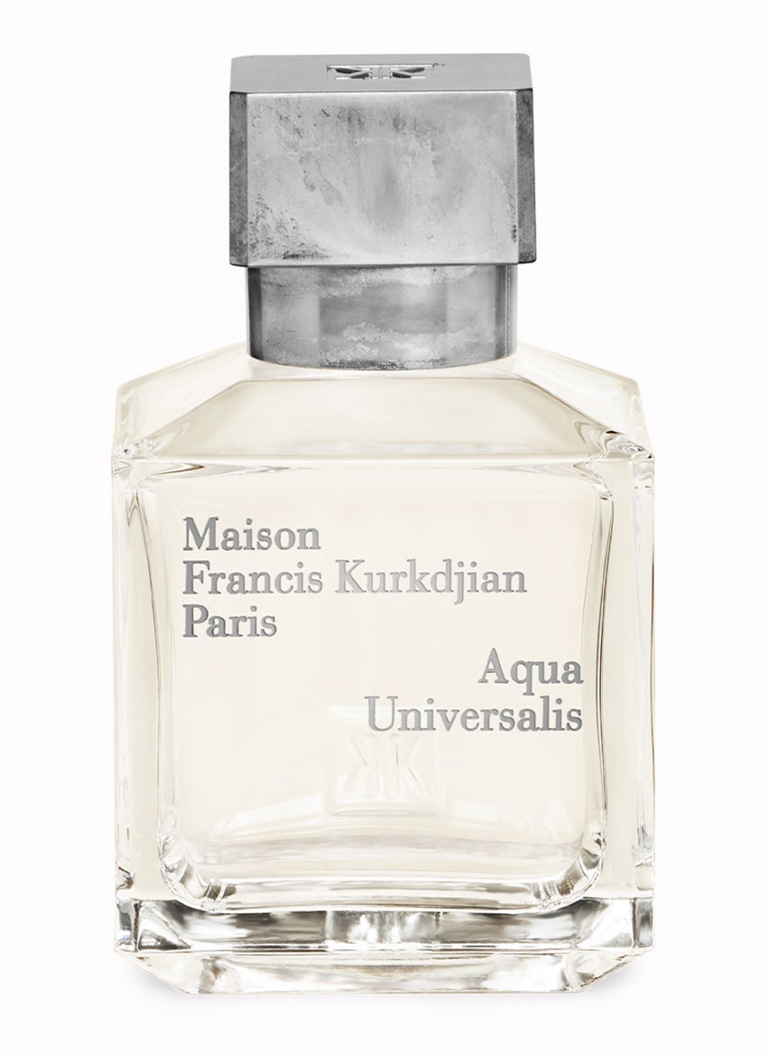 Maison Francis Kurkdjian Aqua Universalis Eau de Toilette - detail 3 undefined