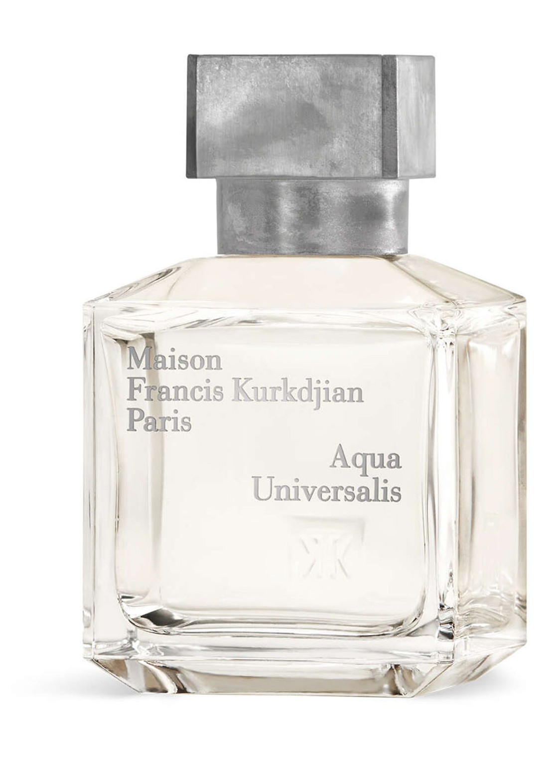 Maison Francis Kurkdjian Aqua Universalis Eau de Toilette - voorkant 5 undefined