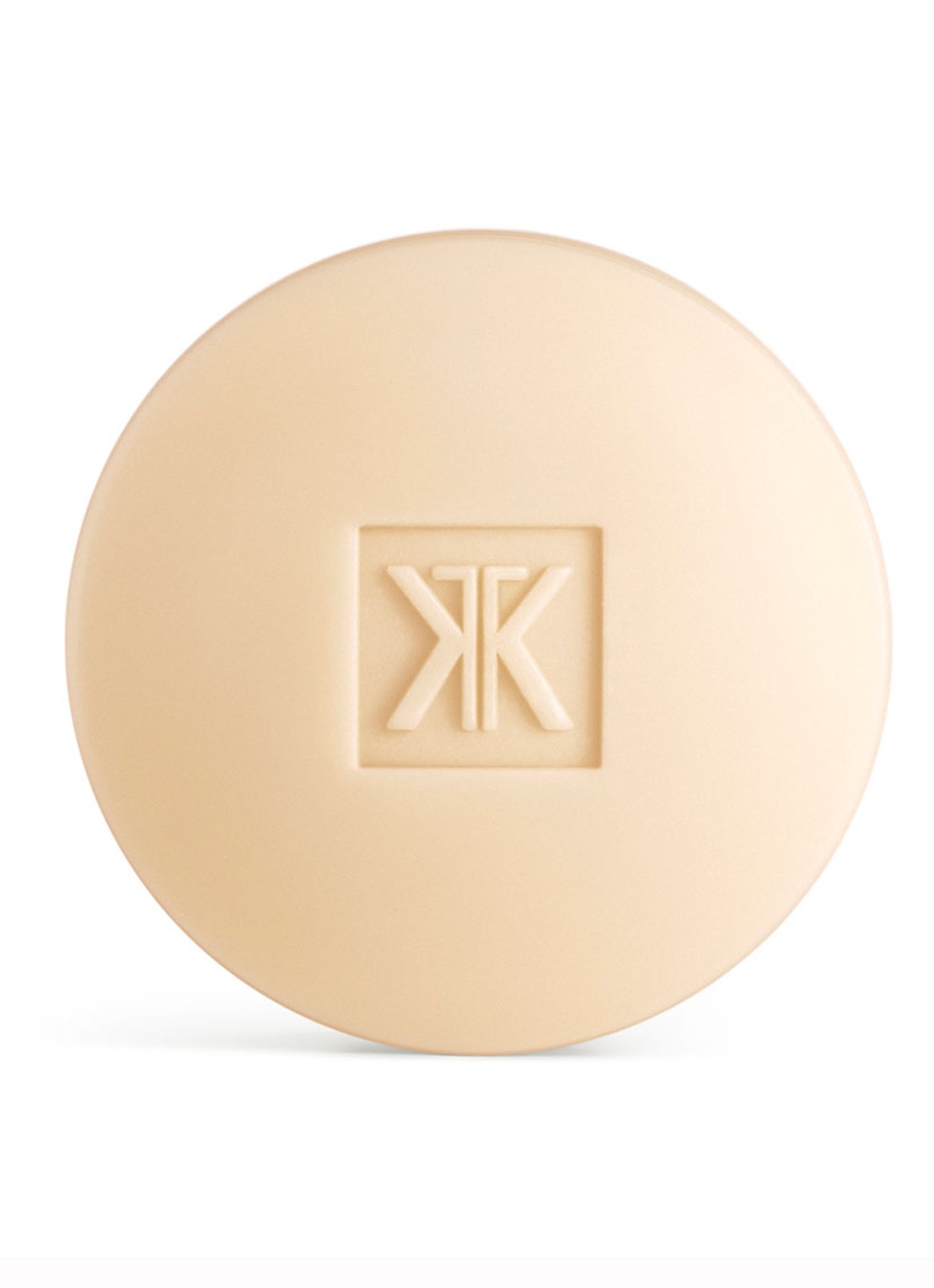 Maison Francis Kurkdjian Baccarat Rouge 540 Scented soap - zeep - voorkant undefined