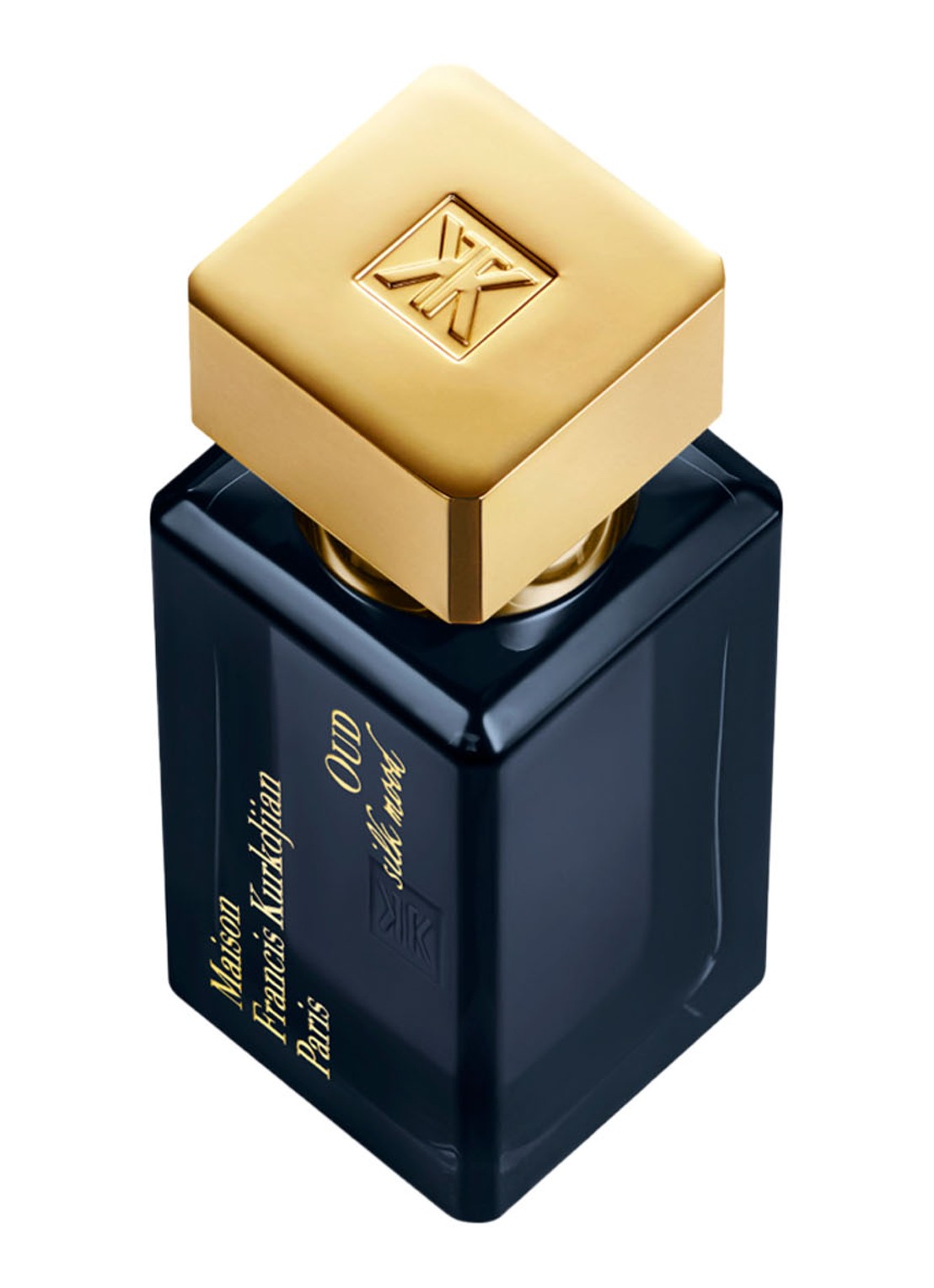 Maison Francis Kurkdjian Bulles d'Agathe Discovery Collection - Limited Edition huisparfum set - detail 2 beige