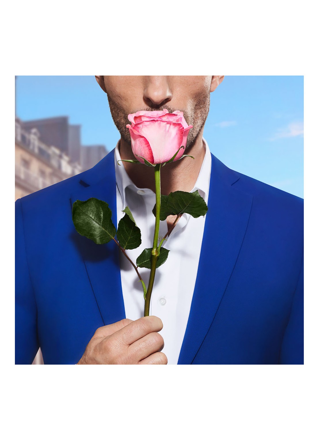 Maison Francis Kurkdjian L'Homme a la Rose Eau de Parfum - detail 8 undefined