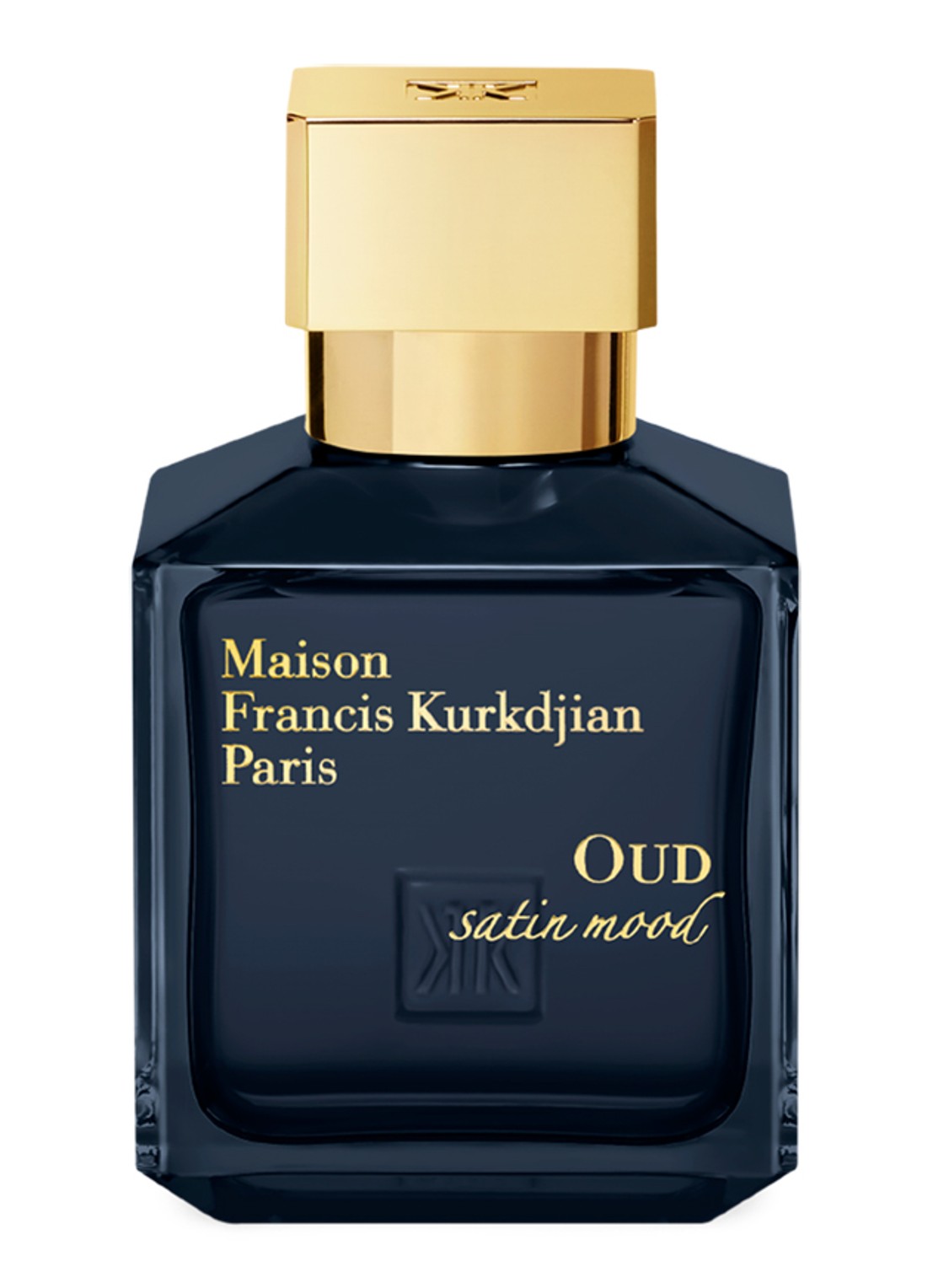 Maison Francis Kurkdjian Oud Satin Mood Eau de Parfum - detail 3 undefined