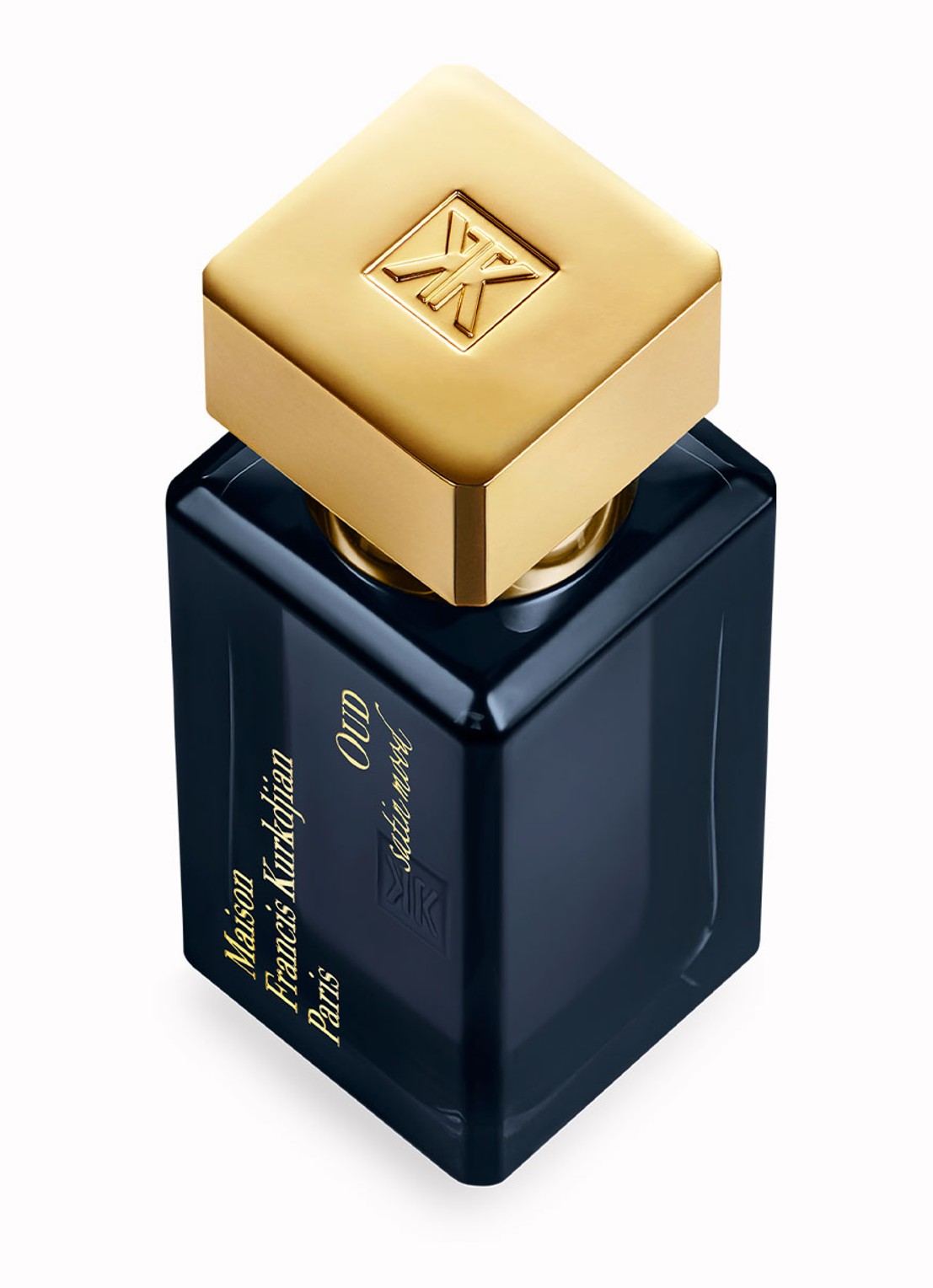 Maison Francis Kurkdjian Oud Satin Mood Eau de Parfum - detail 5 undefined