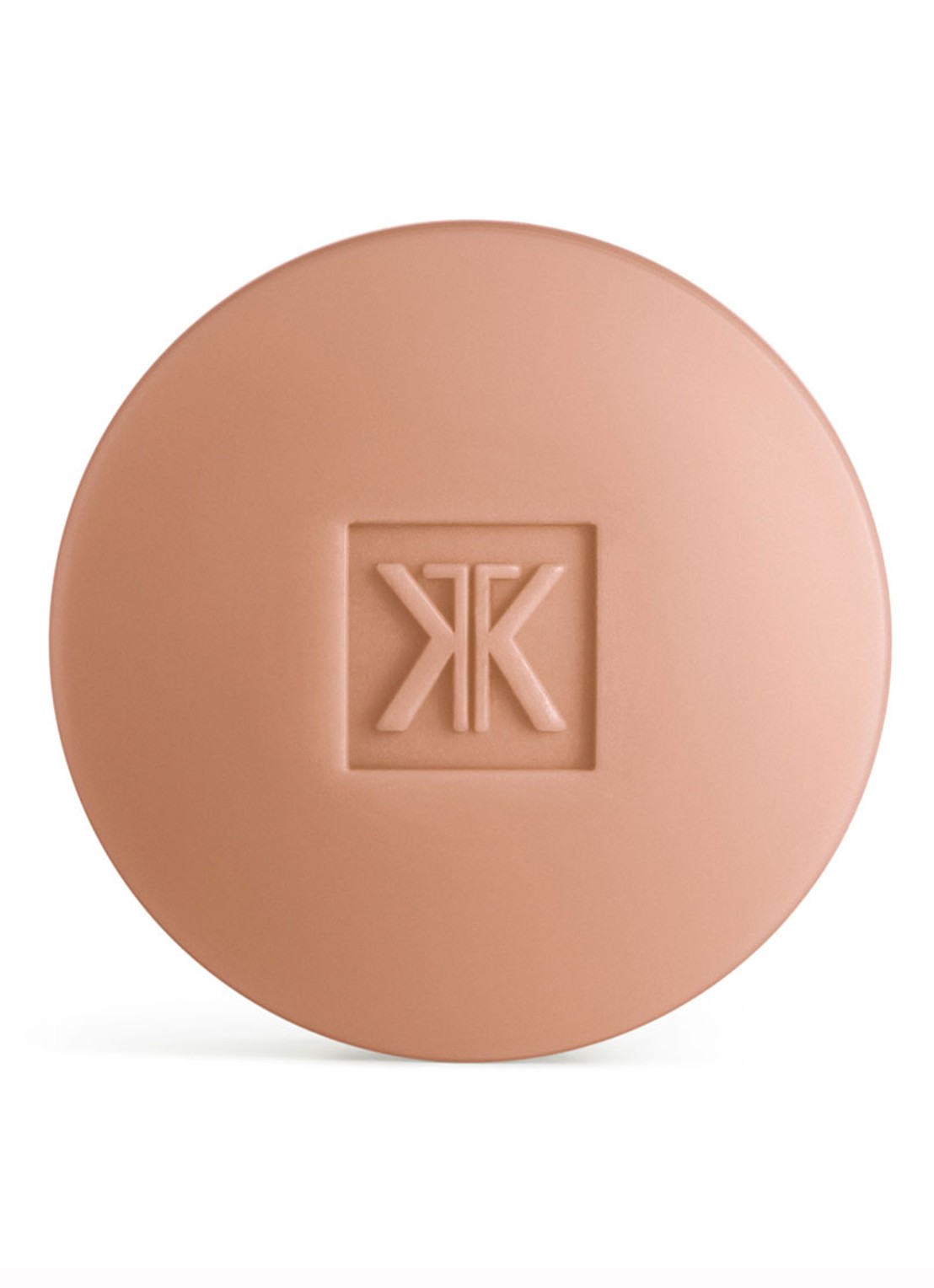 Maison Francis Kurkdjian Oud Satin Mood Scented Soap - Limited Edition zeep - voorkant undefined