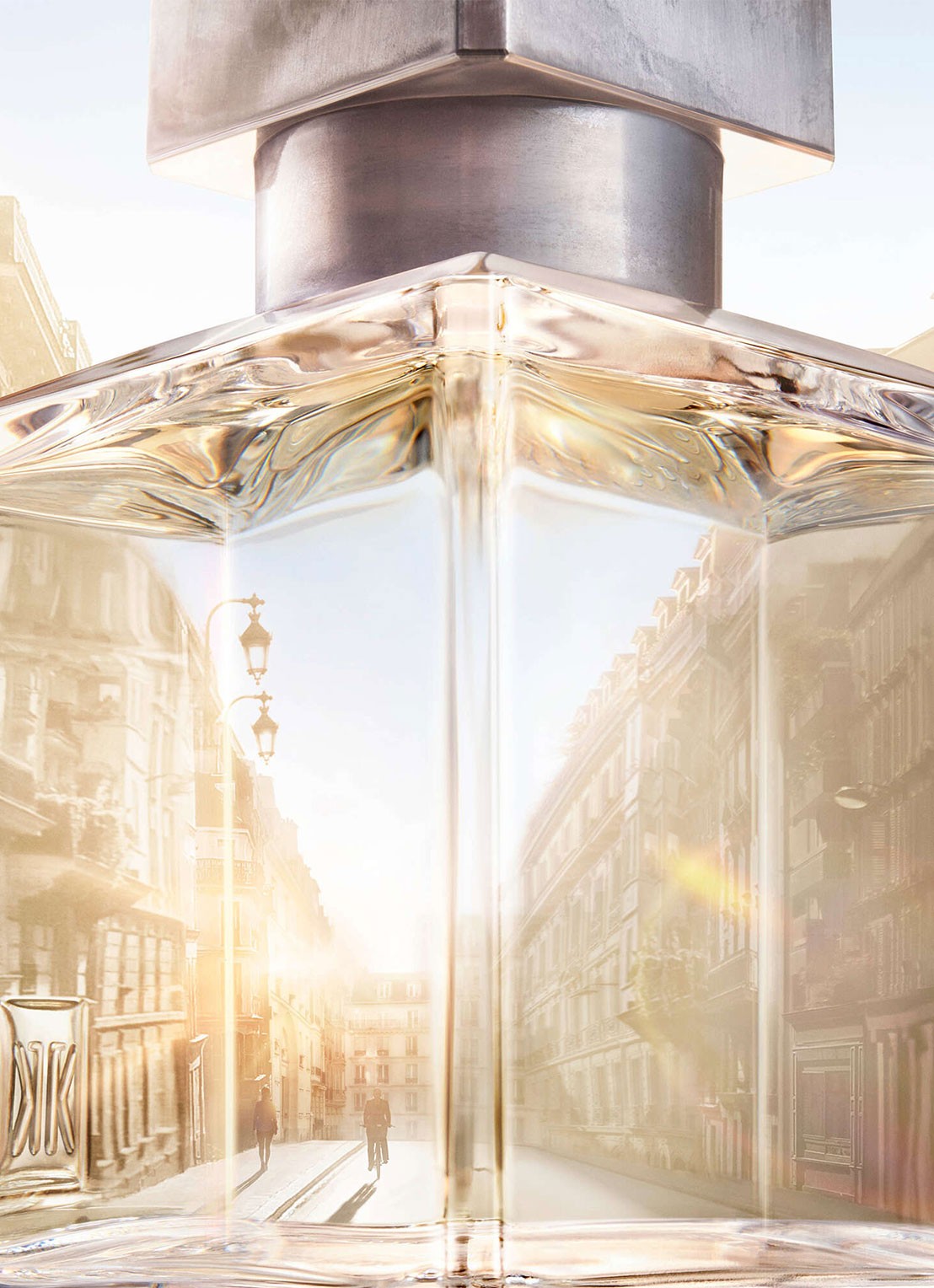 Maison Francis Kurkdjian Petit Matin Eau De Parfum - detail 2 undefined