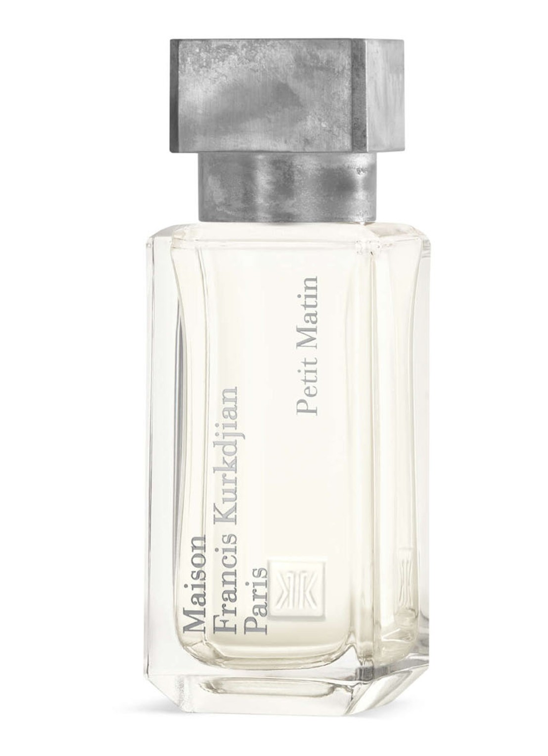 Maison Francis Kurkdjian Petit Matin Eau De Parfum - voorkant 7 undefined