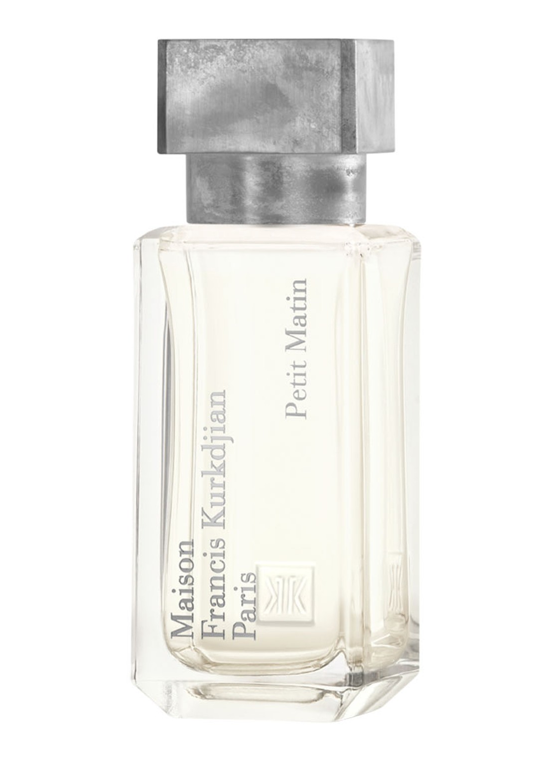 Maison Francis Kurkdjian Petit Matin Eau De Parfum - voorkant 8 undefined