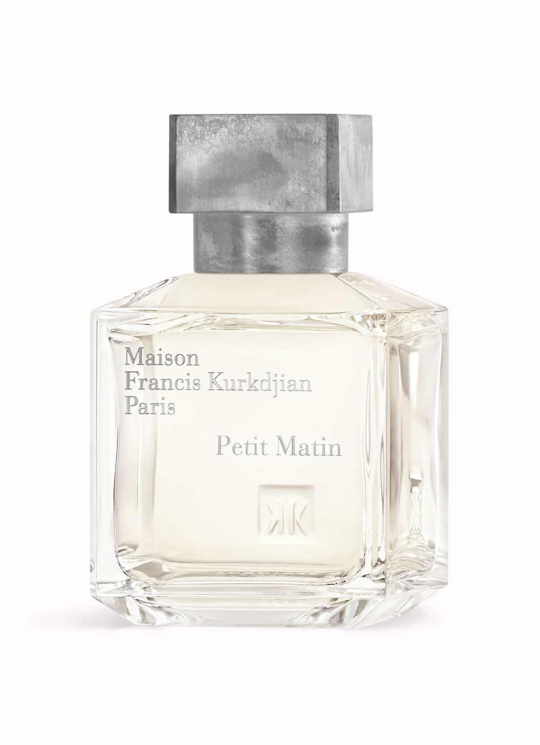 Maison Francis Kurkdjian Petit Matin Eau de Parfum - detail 2 undefined