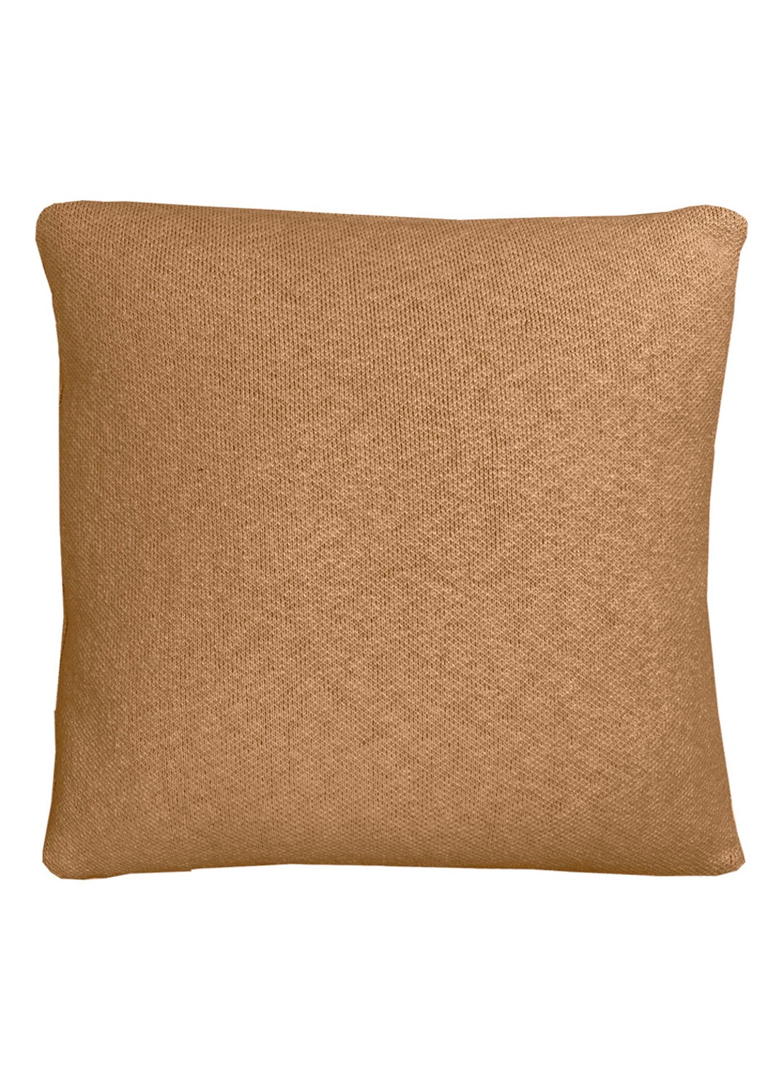 Malagoon Floral Victory sierkussen 50 x 50 cm - detail 4 beige