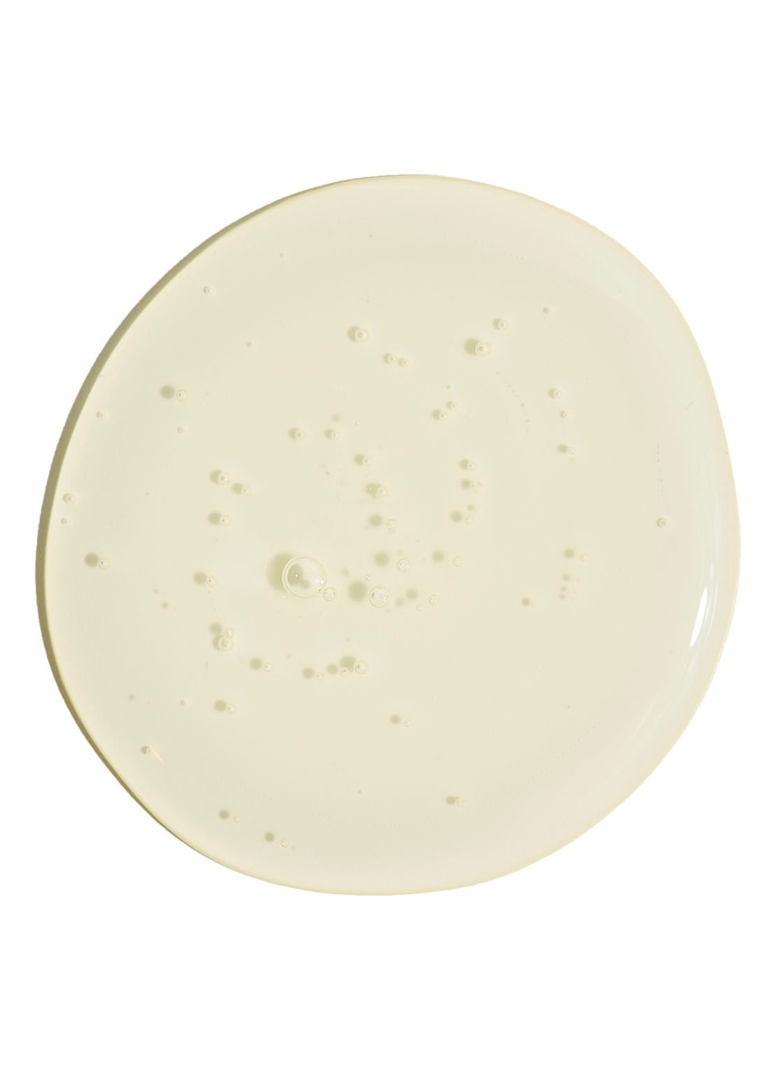 MALIN+GOETZ eucalyptus hand+bodywash - handzeep & douchegel - voorkant 2 undefined