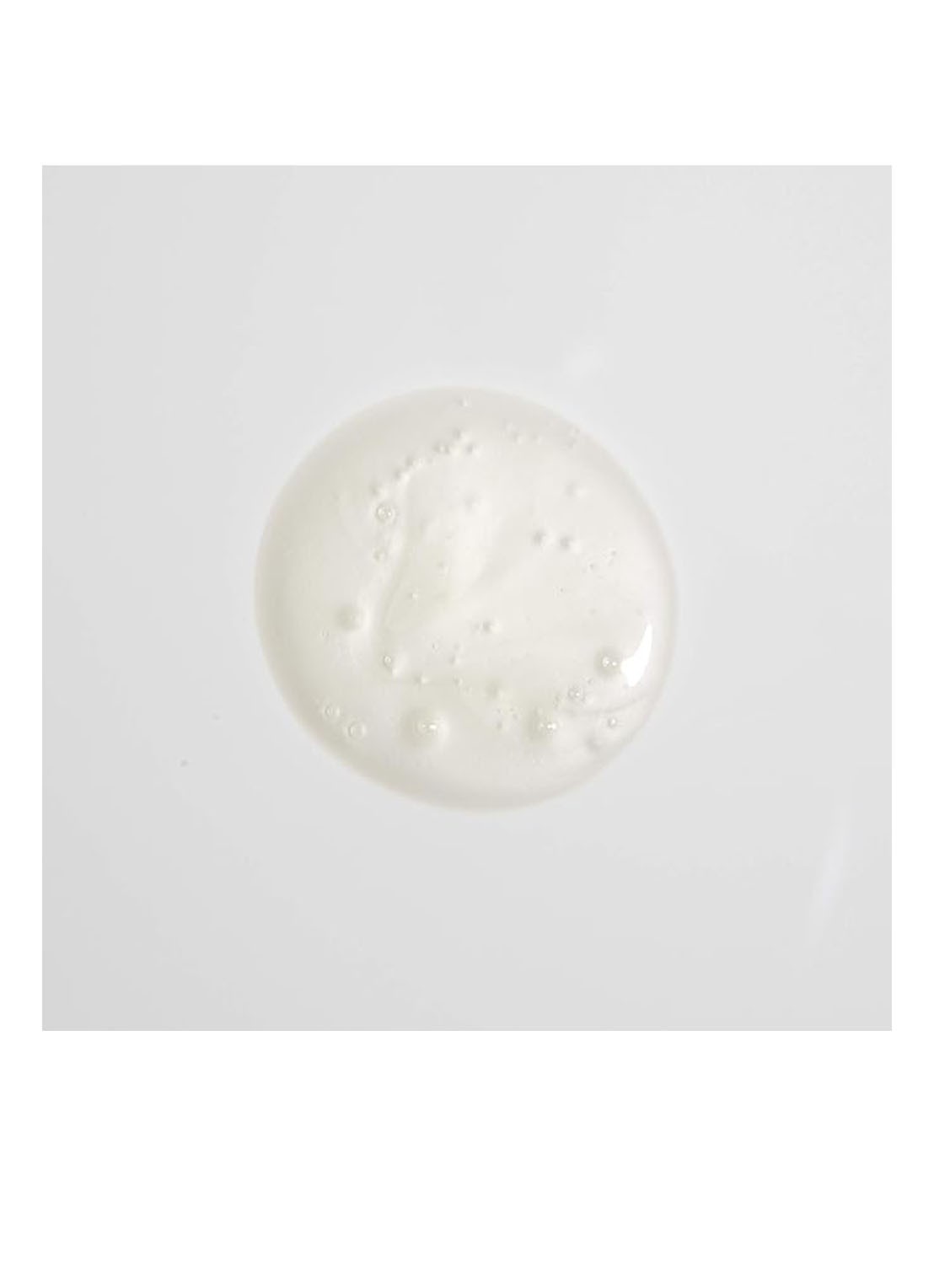MALIN+GOETZ Moisturizing Shampoo - voorkant 2 undefined