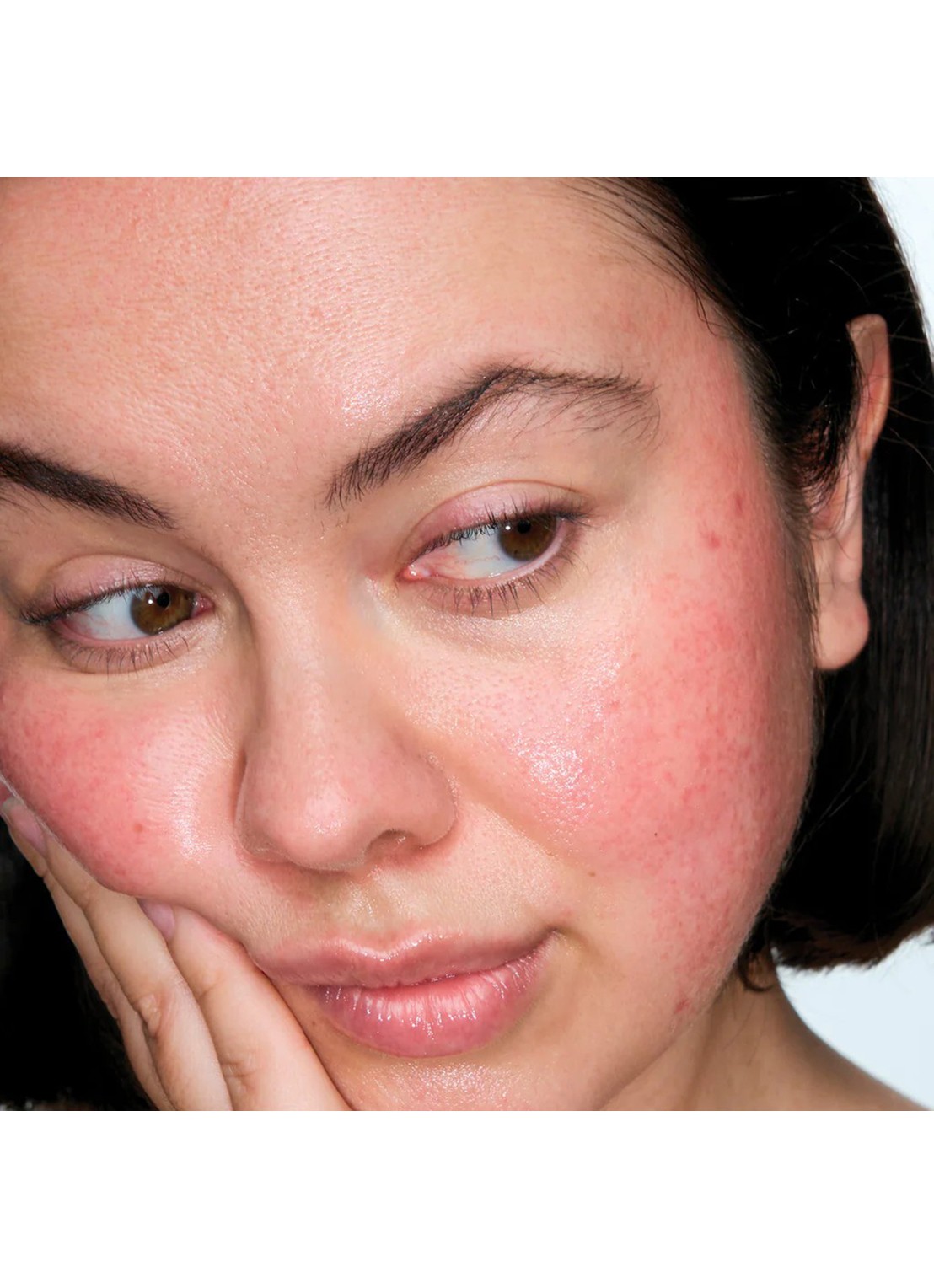 Mantle The Calming Solution - serum - detail 2 undefined
