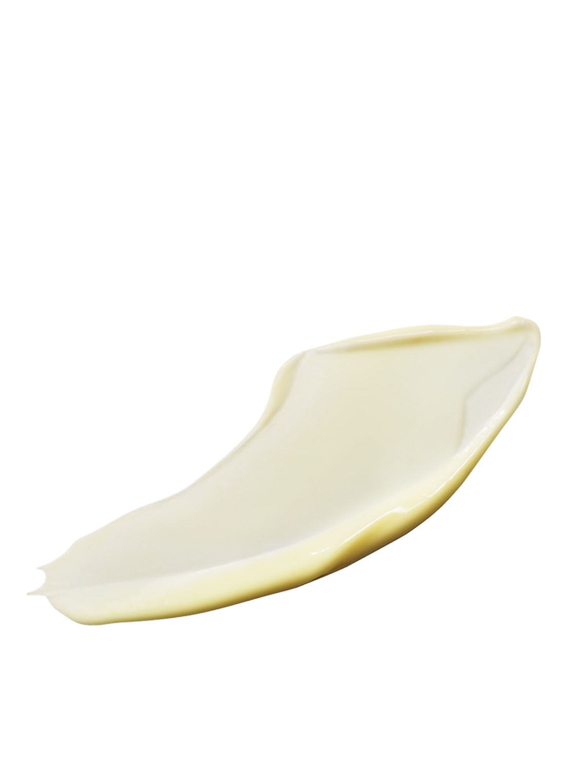 Mantle The Eye Smoother - oogcrème  - voorkant 2 undefined