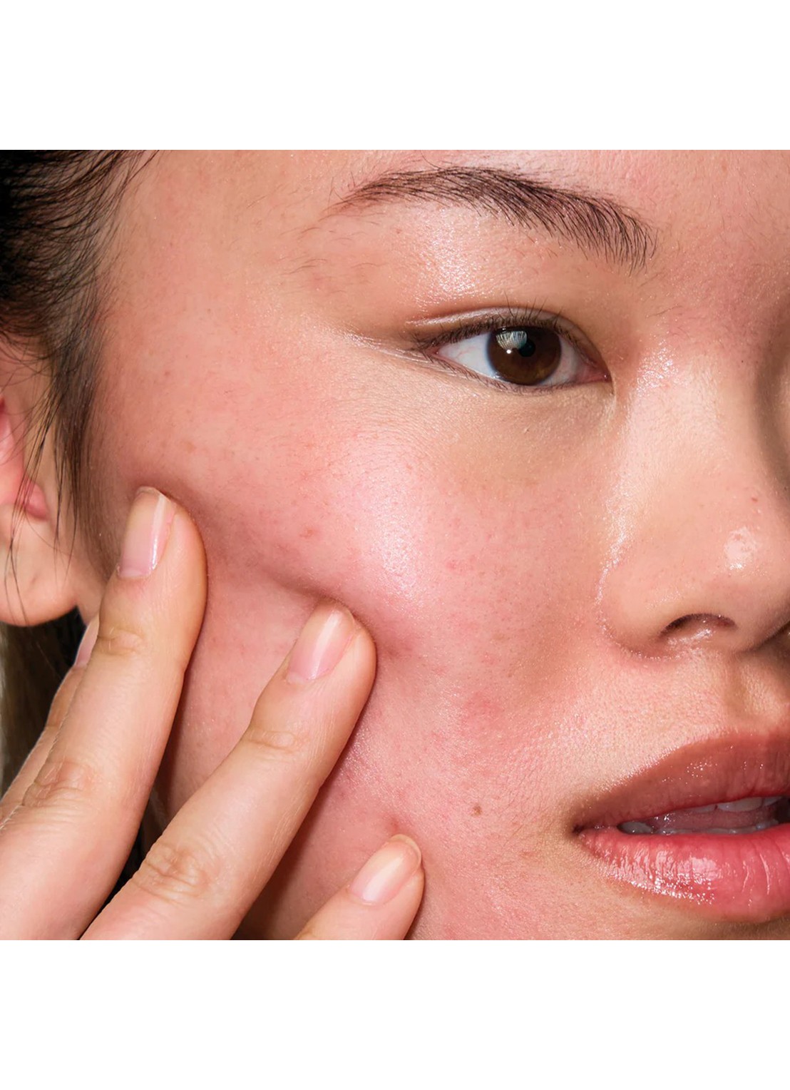 Mantle The Spot Solution - serum - detail 4 undefined