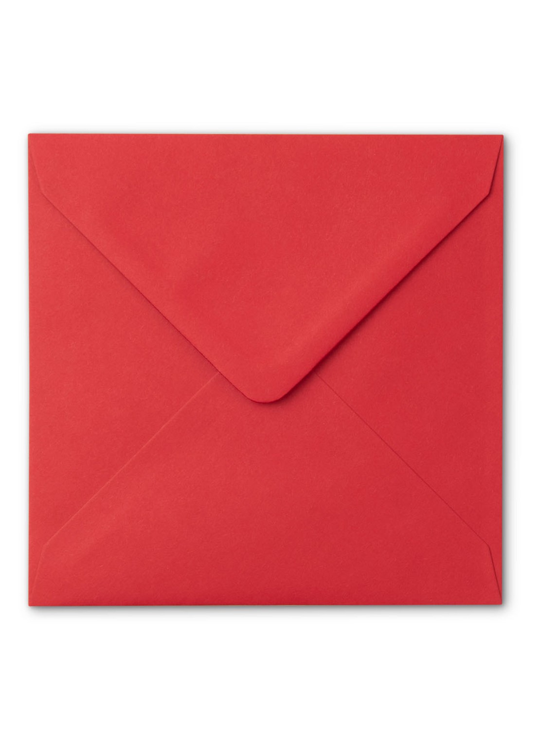 MAP Publishing Drie Koningen kerstkaart -  set van 8 inclusief enveloppen - detail 3 wit
