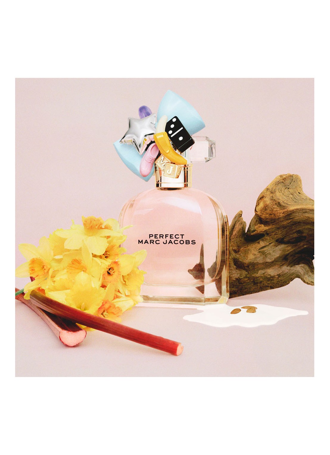 Marc Jacobs Perfect Marc Jacobs Eau de Parfum - detail 7 undefined