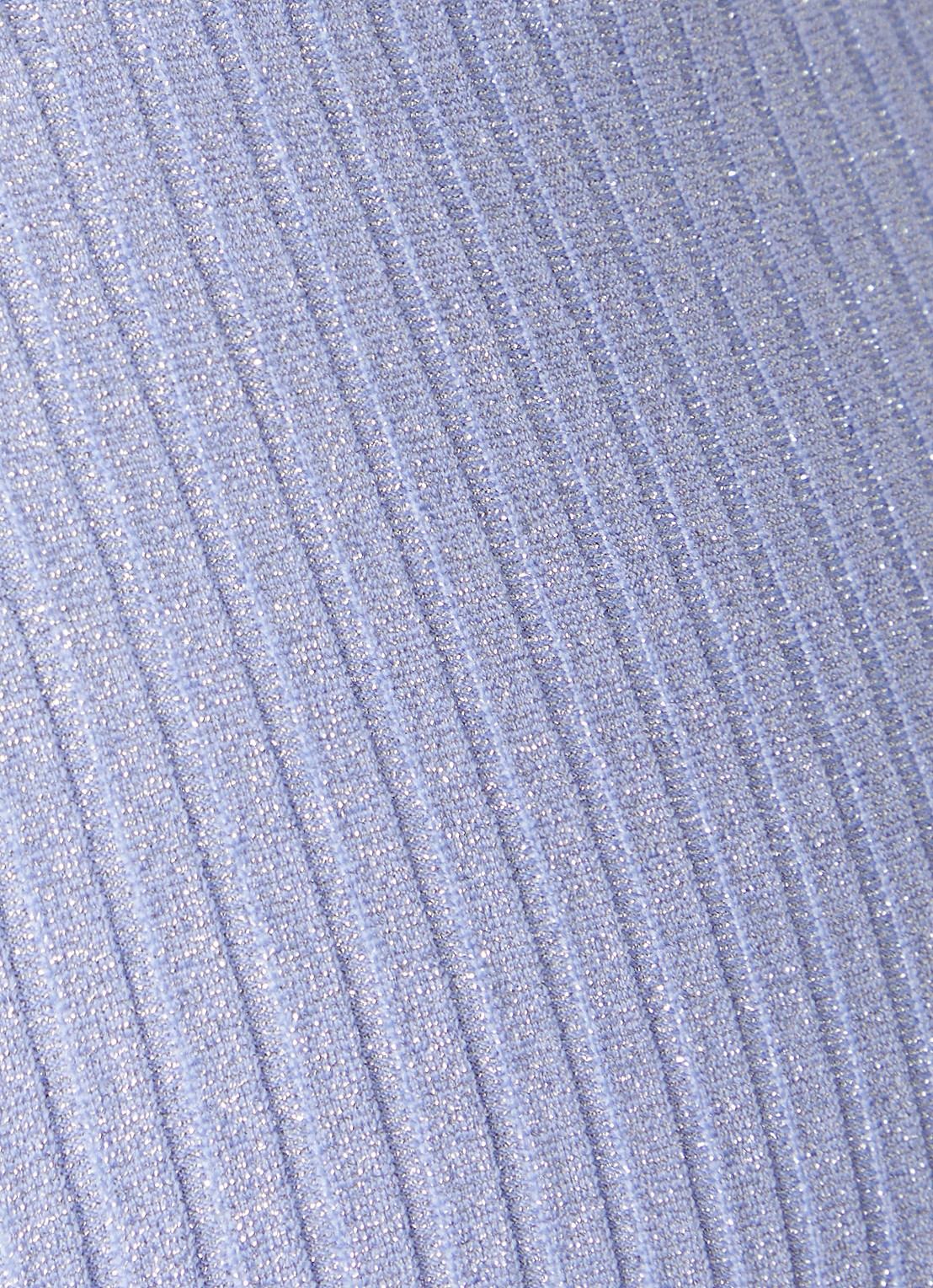 Marie Jo Tinijs bikinislip met lurex - detail 5 lavendel