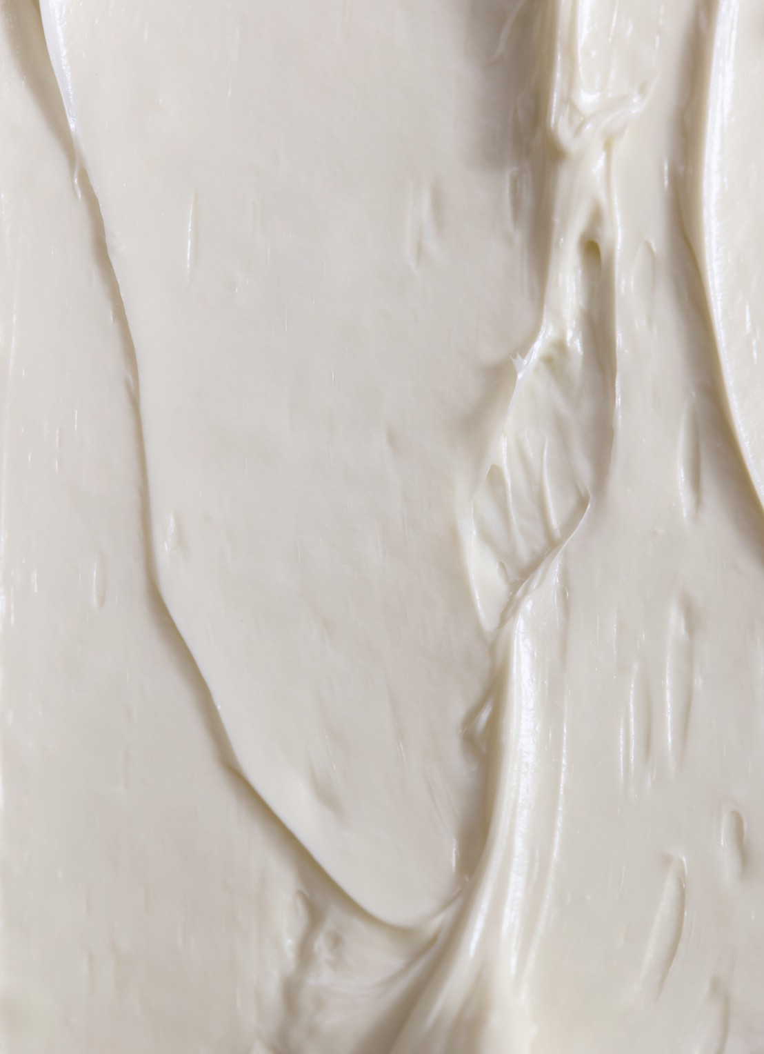 Marie-Stella-Maris No.12 Objets d’Amsterdam handcrème - achterkant undefined