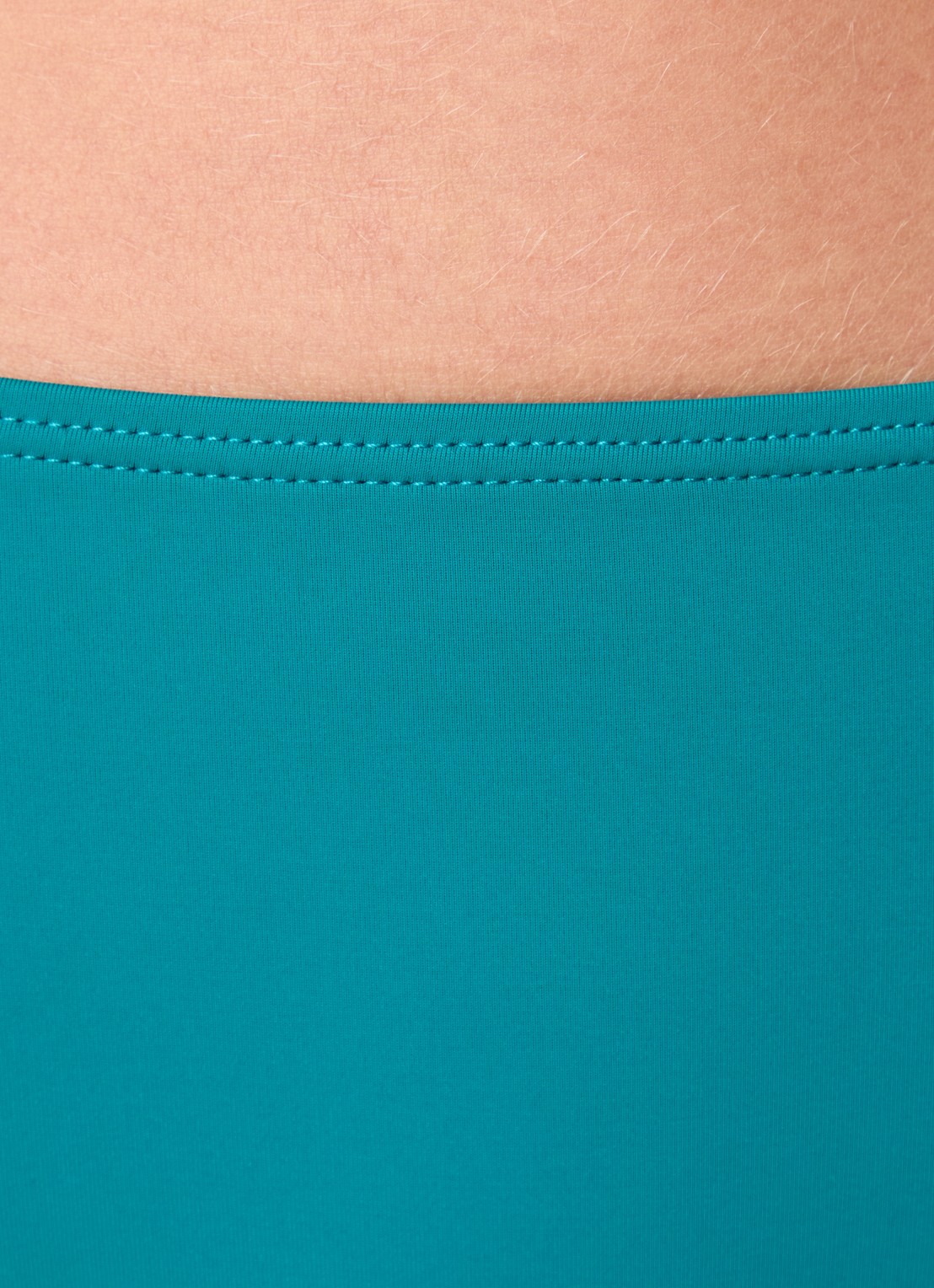 Marlies Dekkers Cache Coeur bikinislip - detail 5 zeegroen