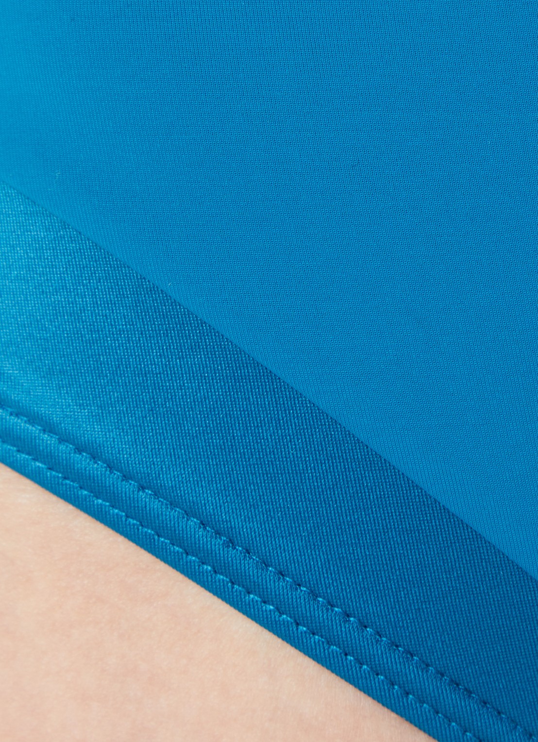 Marlies Dekkers Cache Coeur hipster bikinislip  - detail 3 petrol
