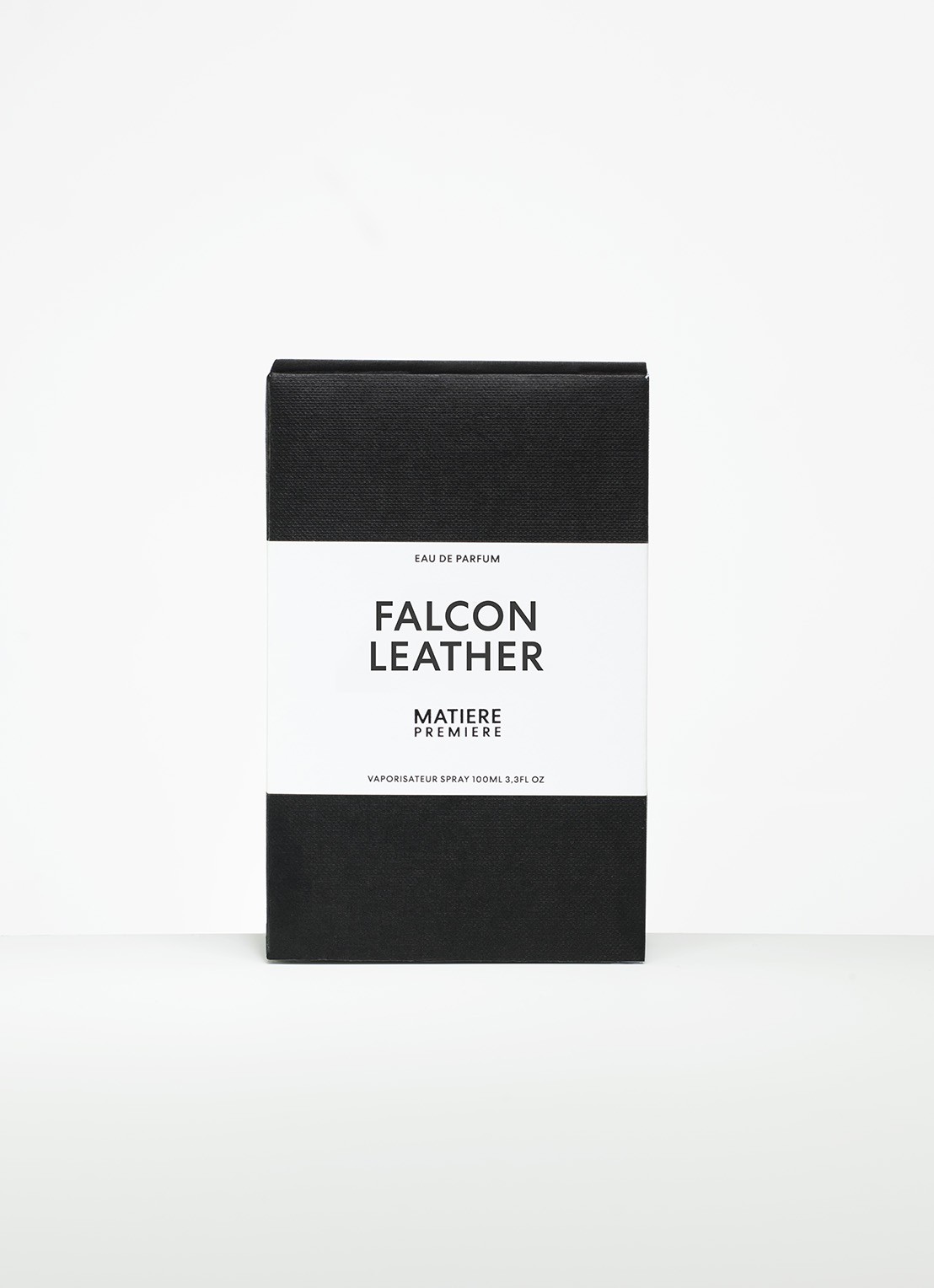 Matiere Premiere Falcon Leather Eau De Parfum  - detail 2 undefined